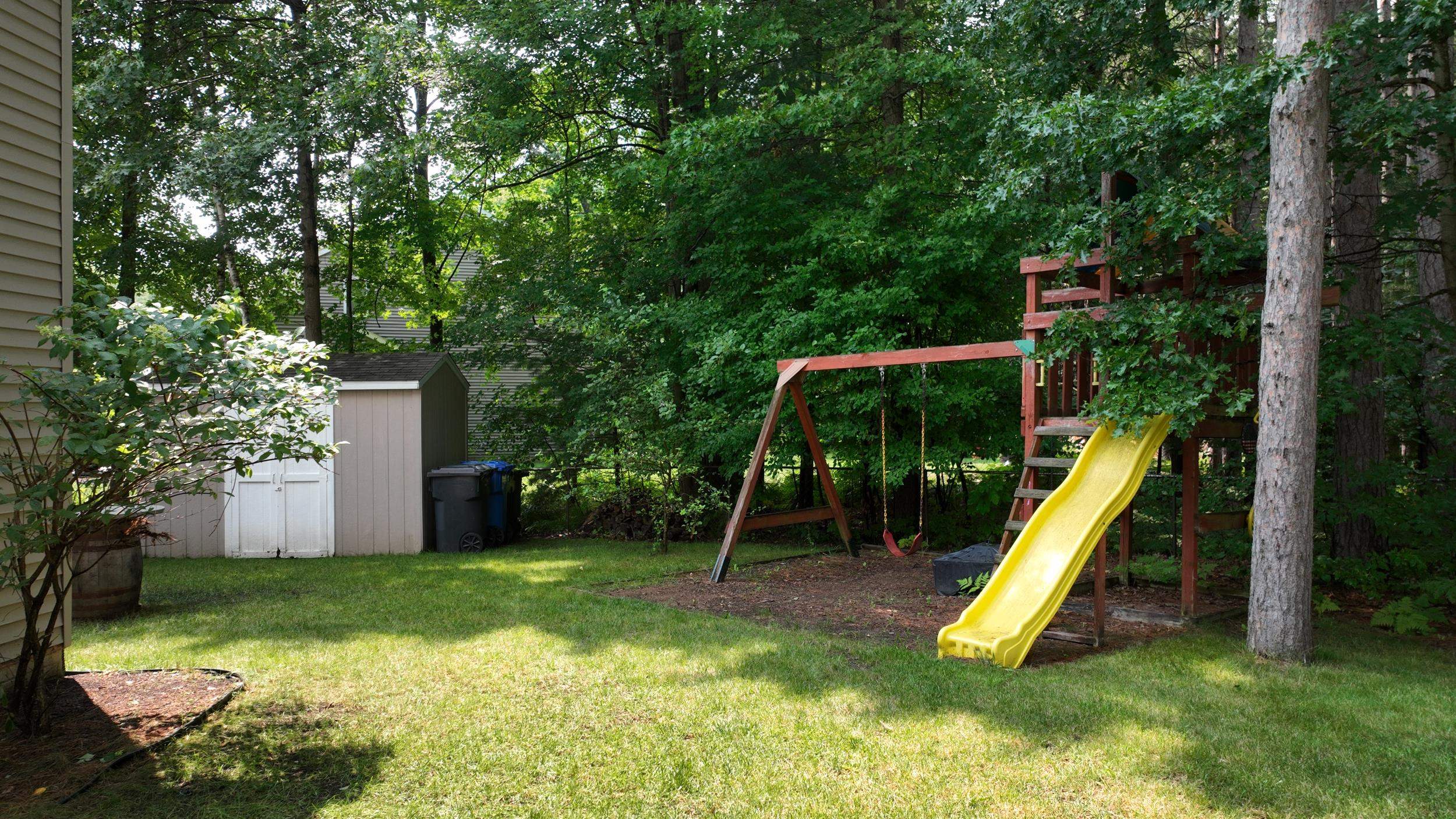 7725 Mammoth Pines Lane Property Photo 50