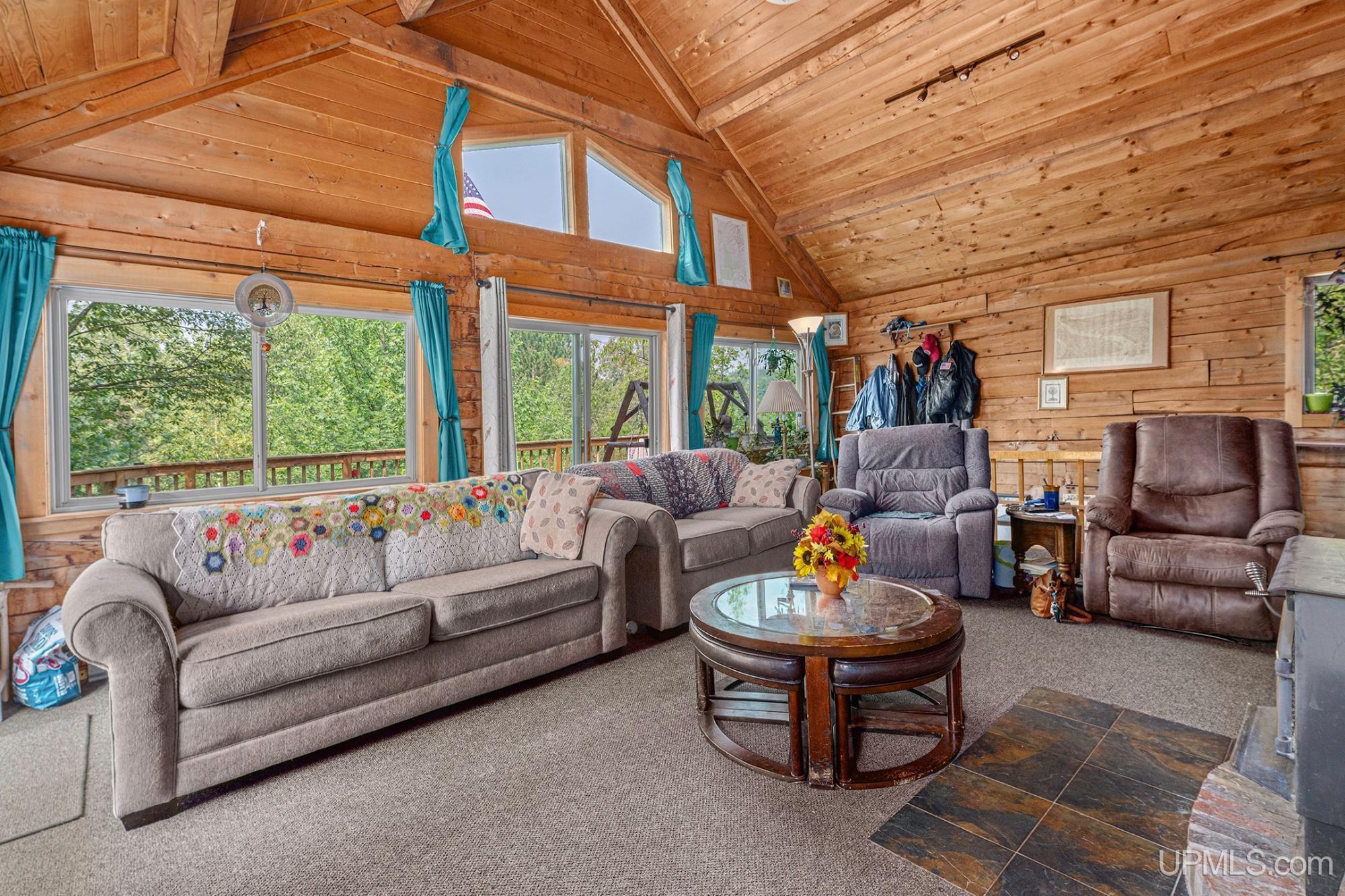 1105 Sunday Lake Mine Road Property Photo 5