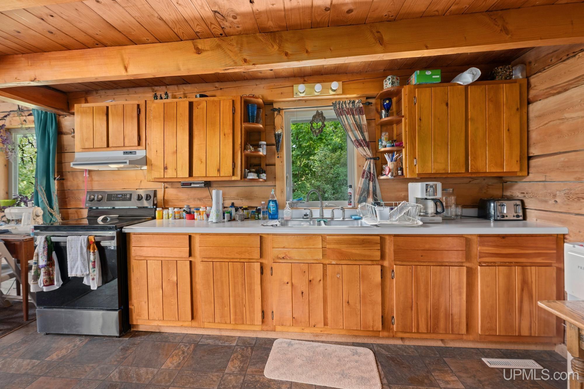 1105 Sunday Lake Mine Road Property Photo 6