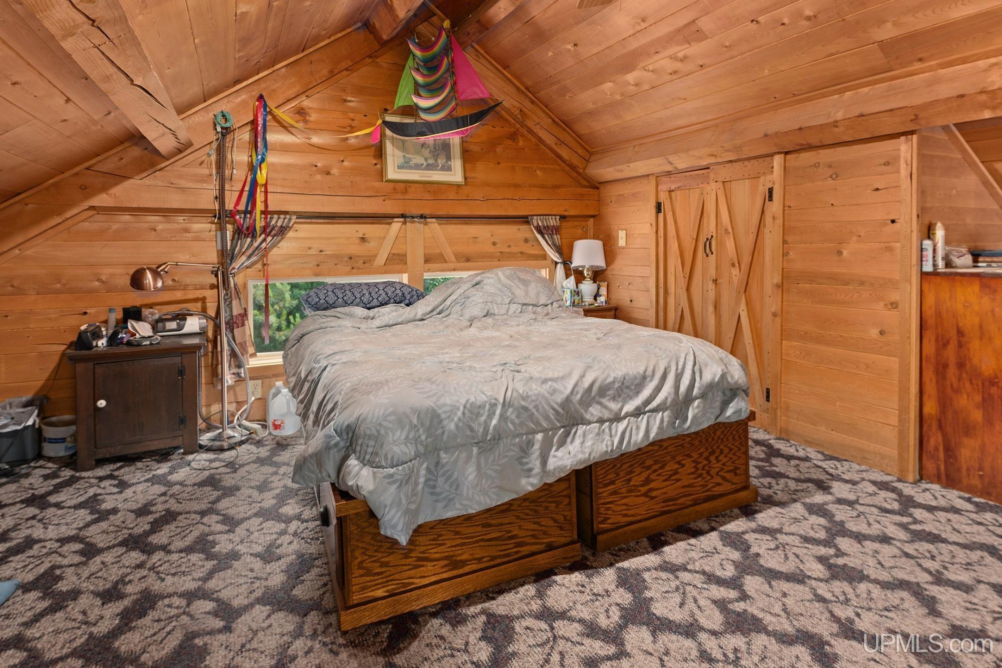 1105 Sunday Lake Mine Road Property Photo 7