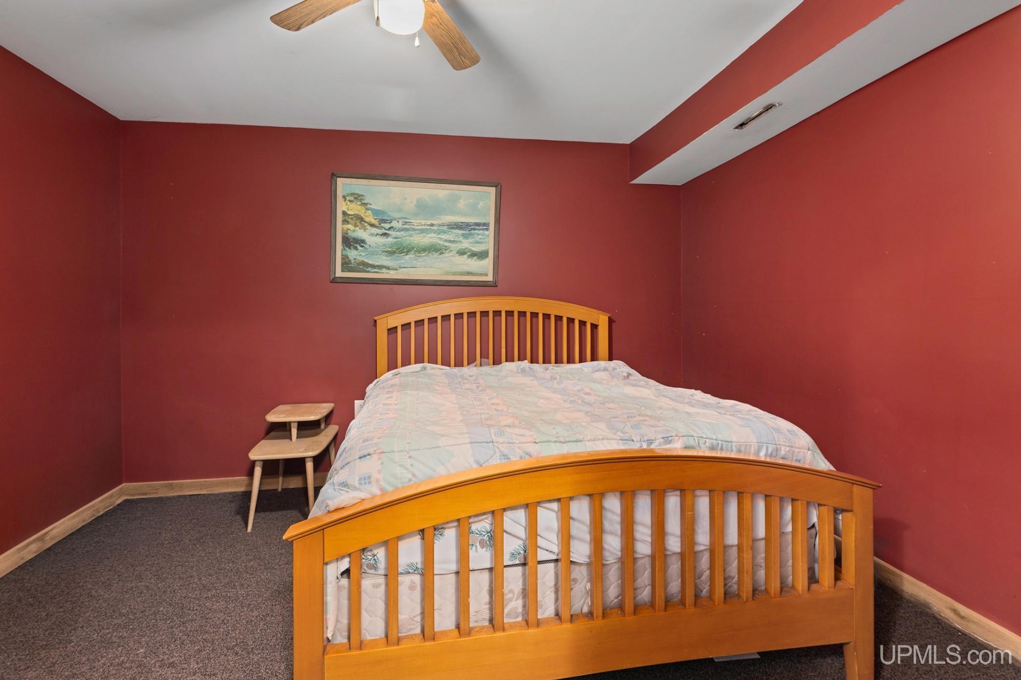 1105 Sunday Lake Mine Road Property Photo 8