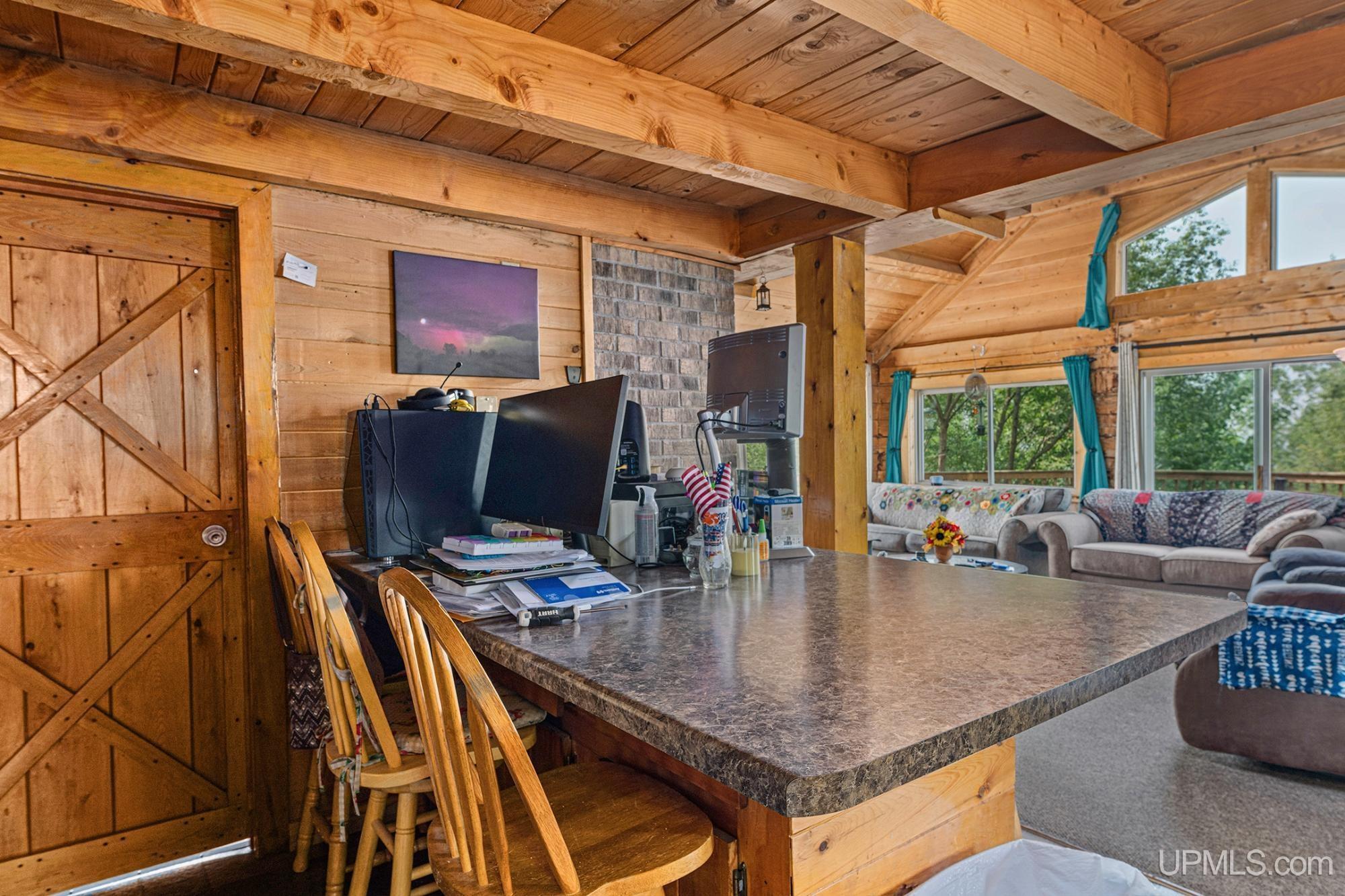 1105 Sunday Lake Mine Road Property Photo 15