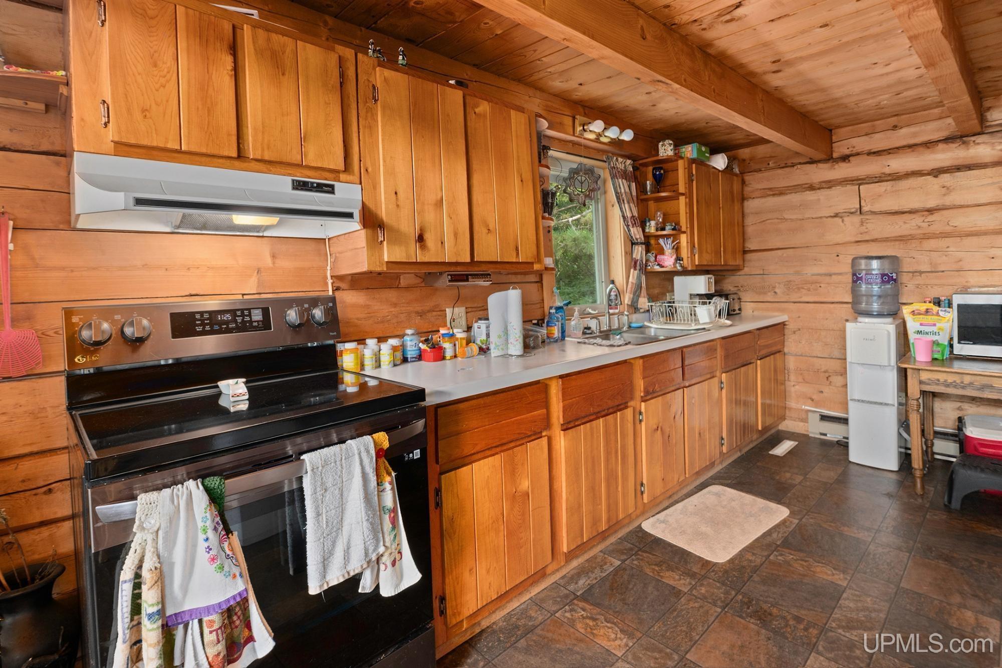 1105 Sunday Lake Mine Road Property Photo 16