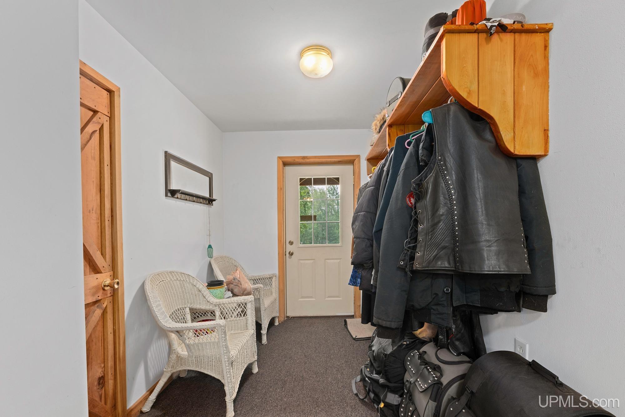 1105 Sunday Lake Mine Road Property Photo 17