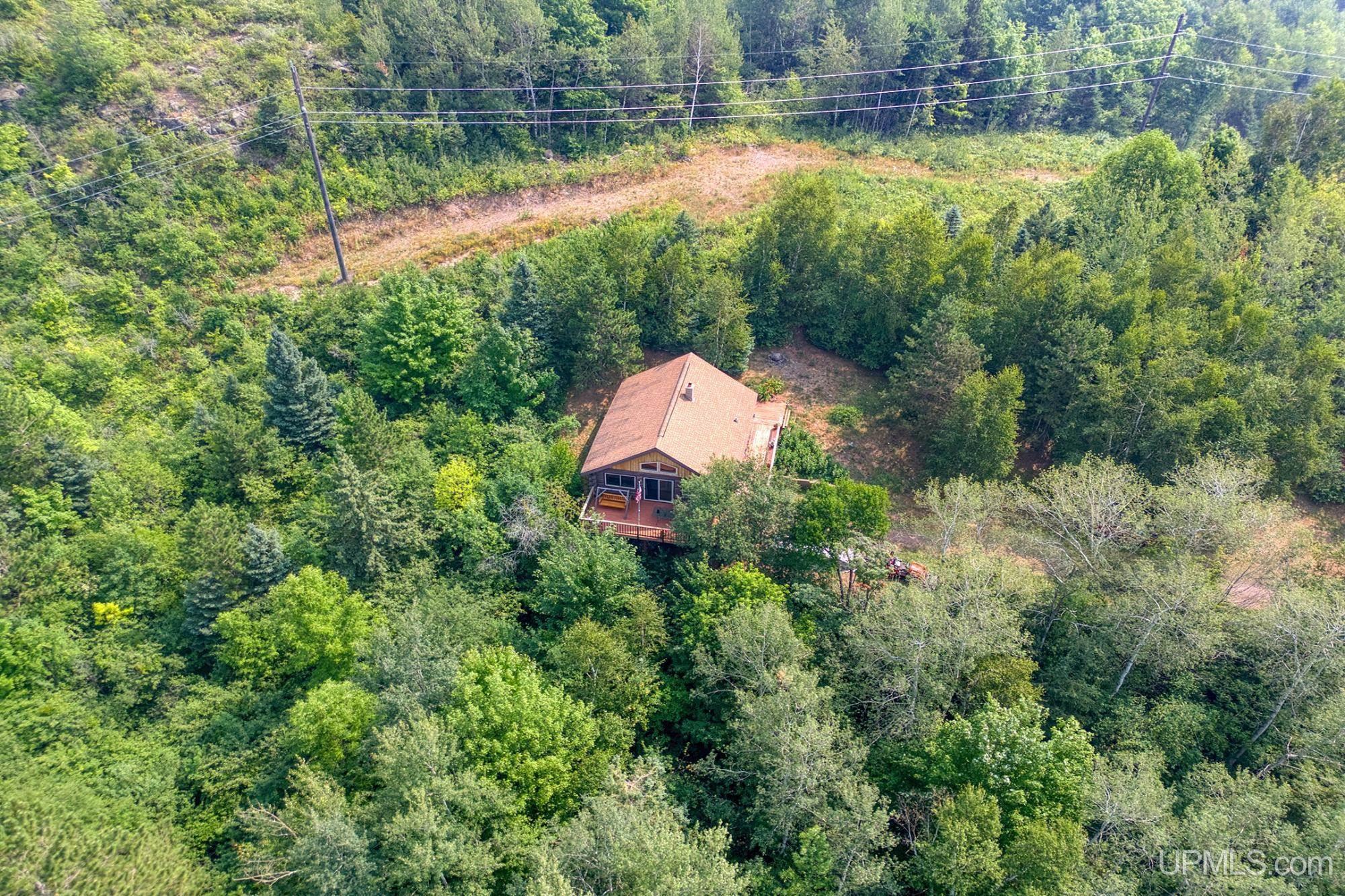 1105 Sunday Lake Mine Road Property Photo 20