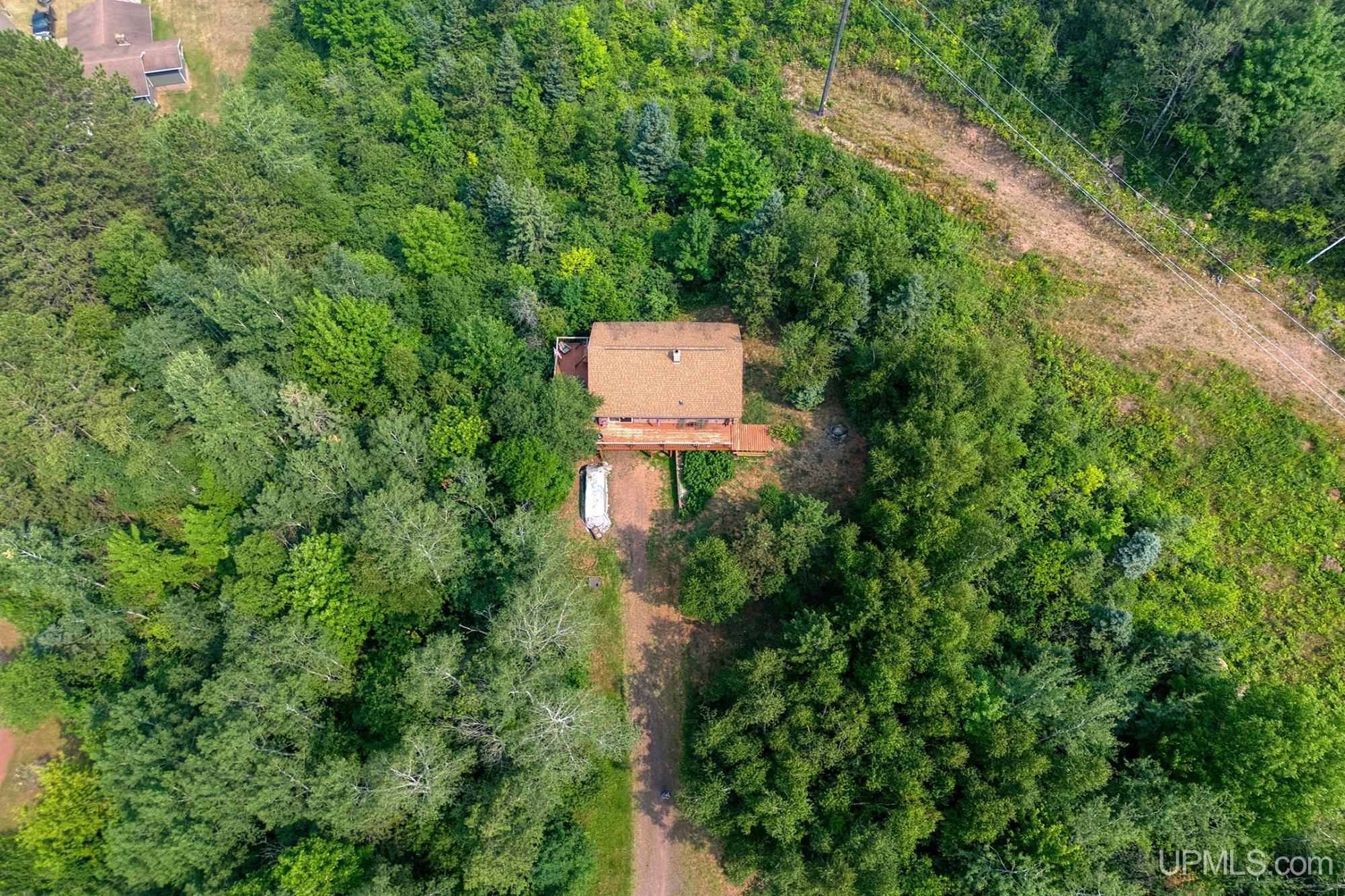 1105 Sunday Lake Mine Road Property Photo 22