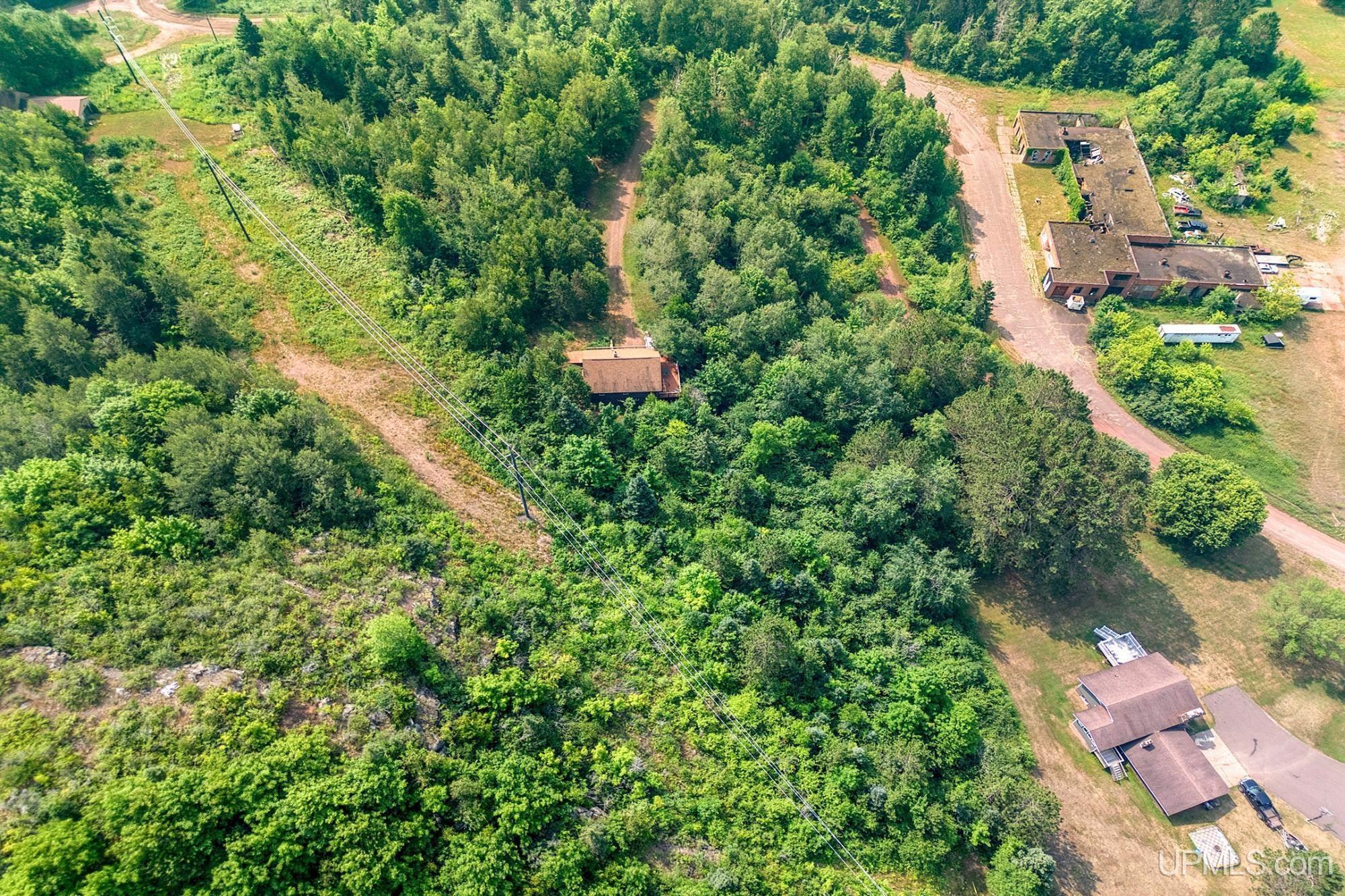1105 Sunday Lake Mine Road Property Photo 23