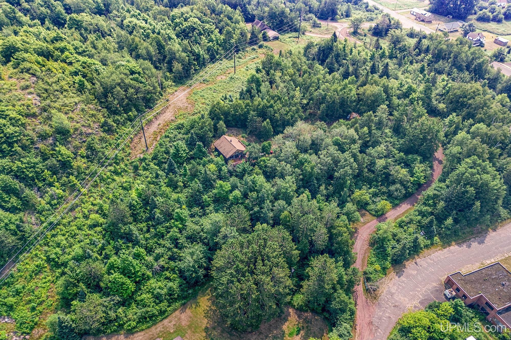 1105 Sunday Lake Mine Road Property Photo 24