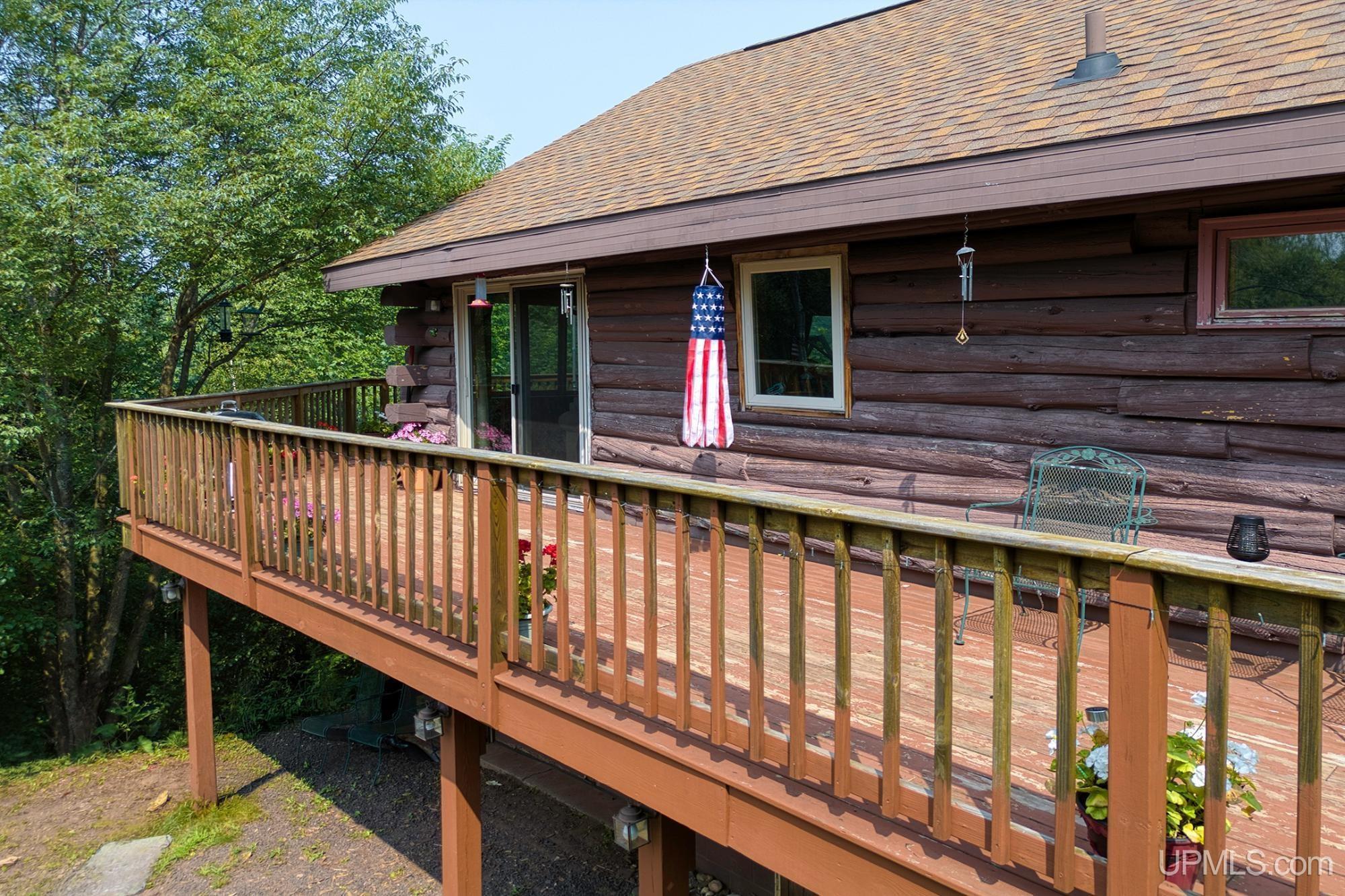 1105 Sunday Lake Mine Road Property Photo 26