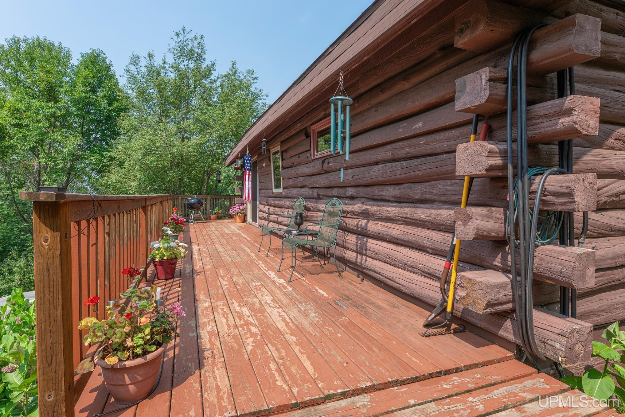1105 Sunday Lake Mine Road Property Photo 27