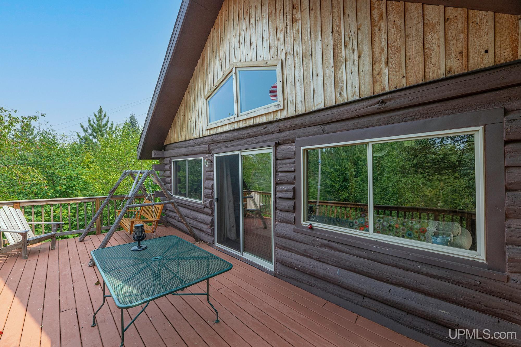 1105 Sunday Lake Mine Road Property Photo 28