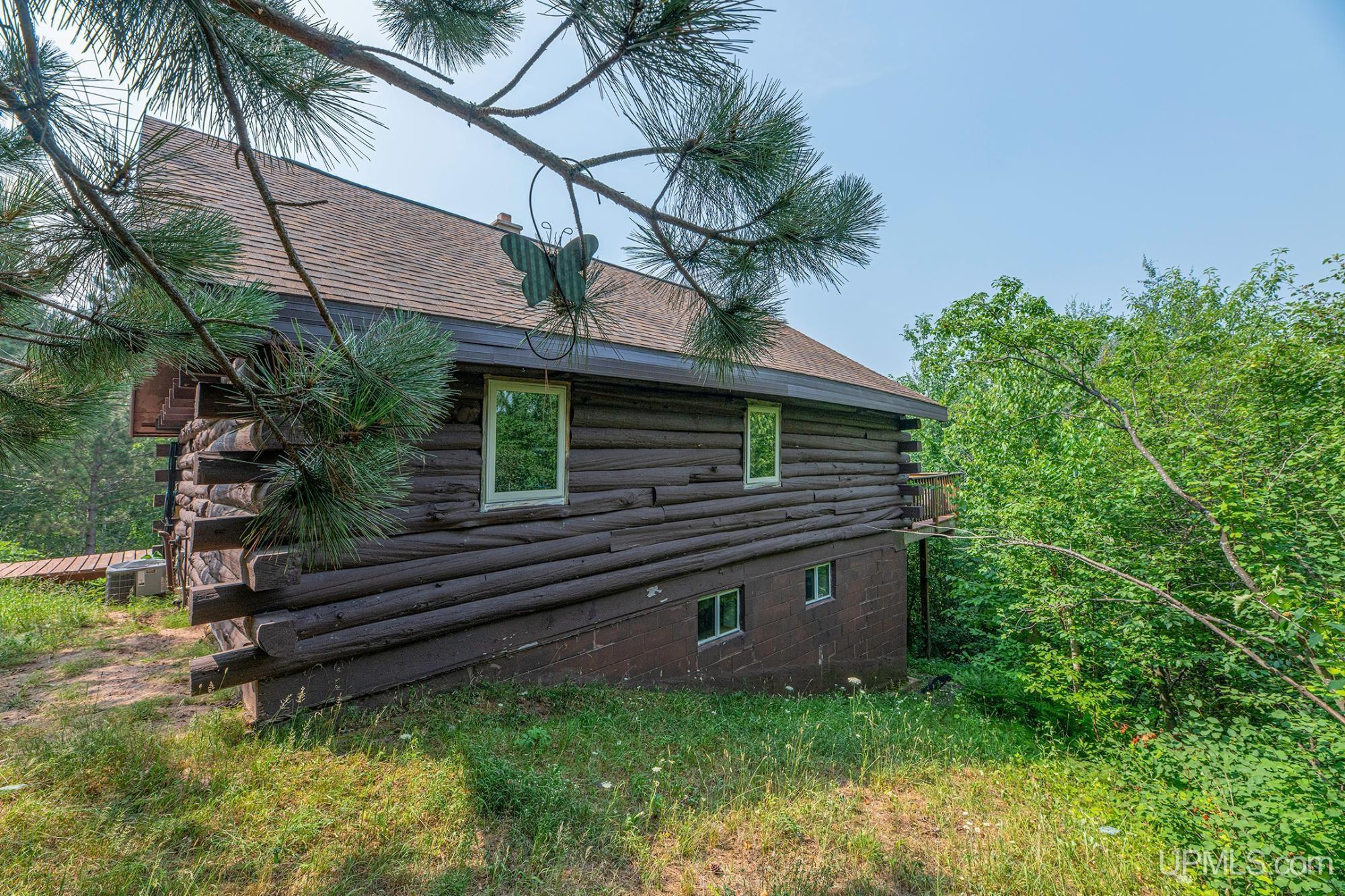 1105 Sunday Lake Mine Road Property Photo 29