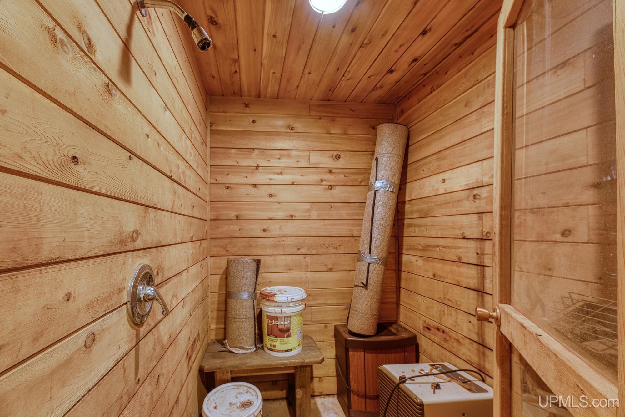 1105 Sunday Lake Mine Road Property Photo 30