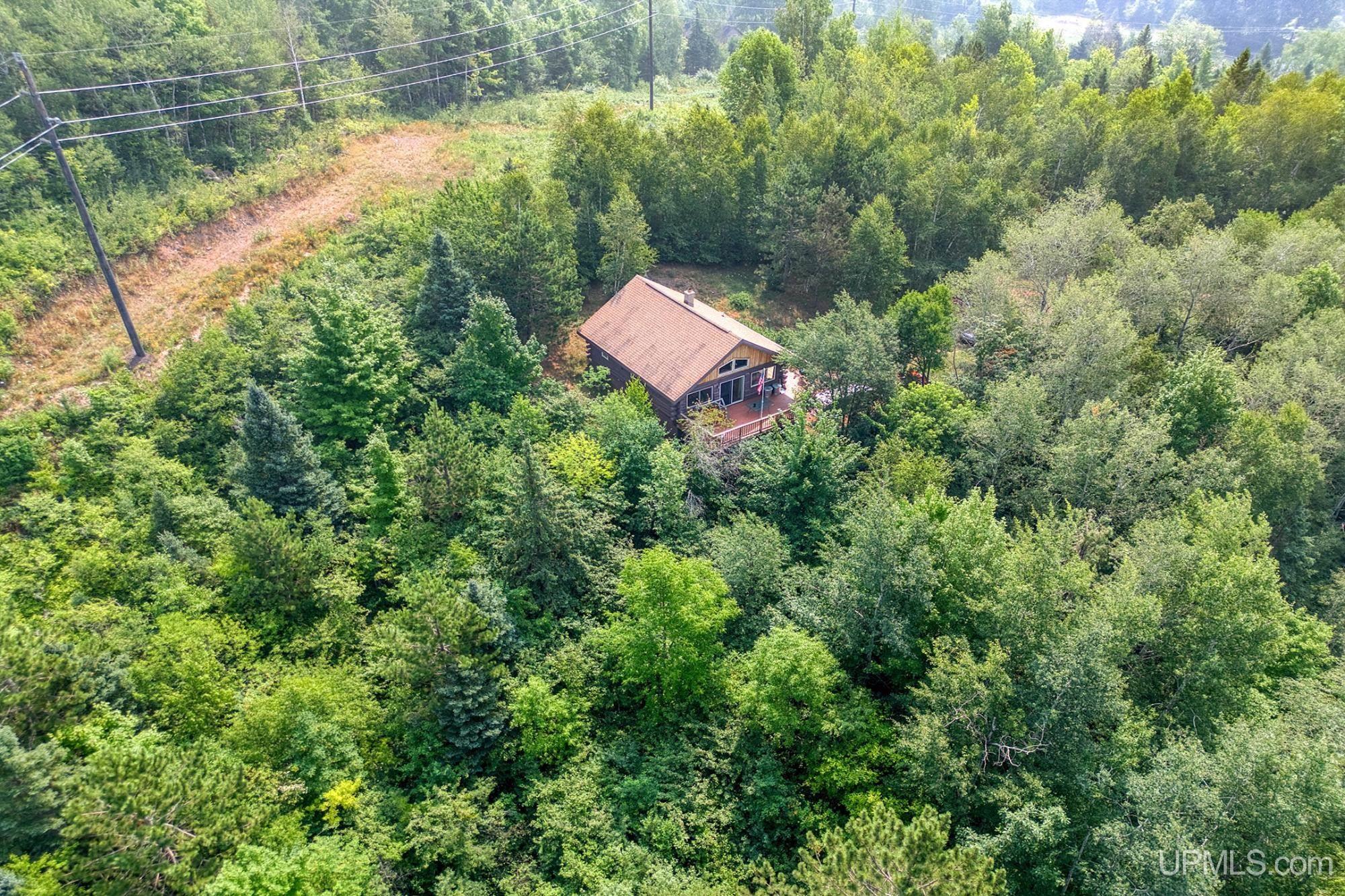 1105 Sunday Lake Mine Road Property Photo 33