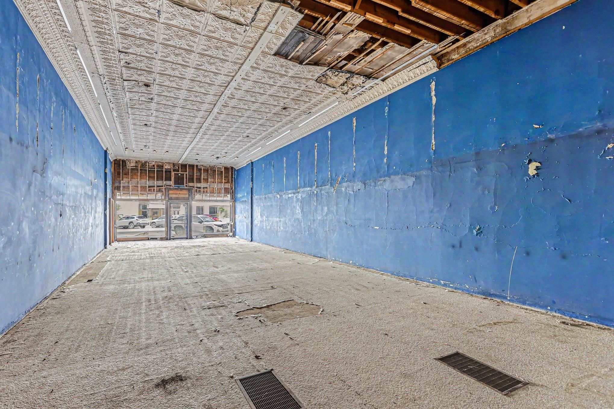 706 Washington Avenue Property Photo 7