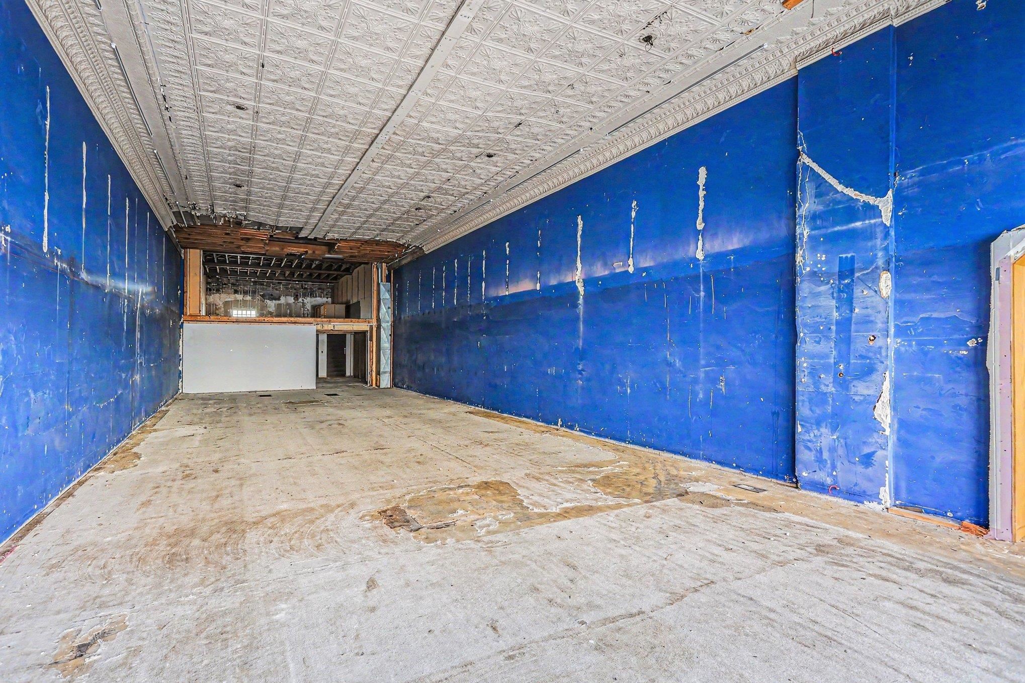 706 Washington Avenue Property Photo 8