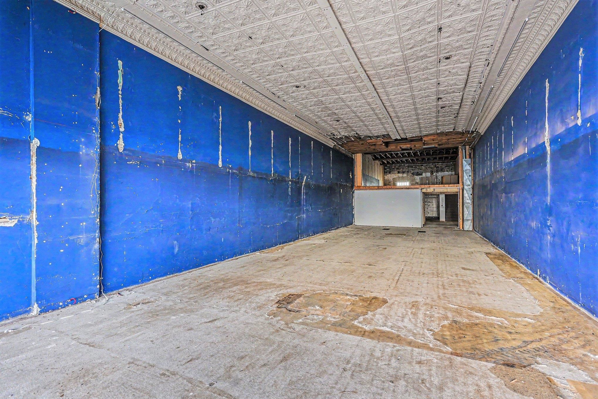 706 Washington Avenue Property Photo 9