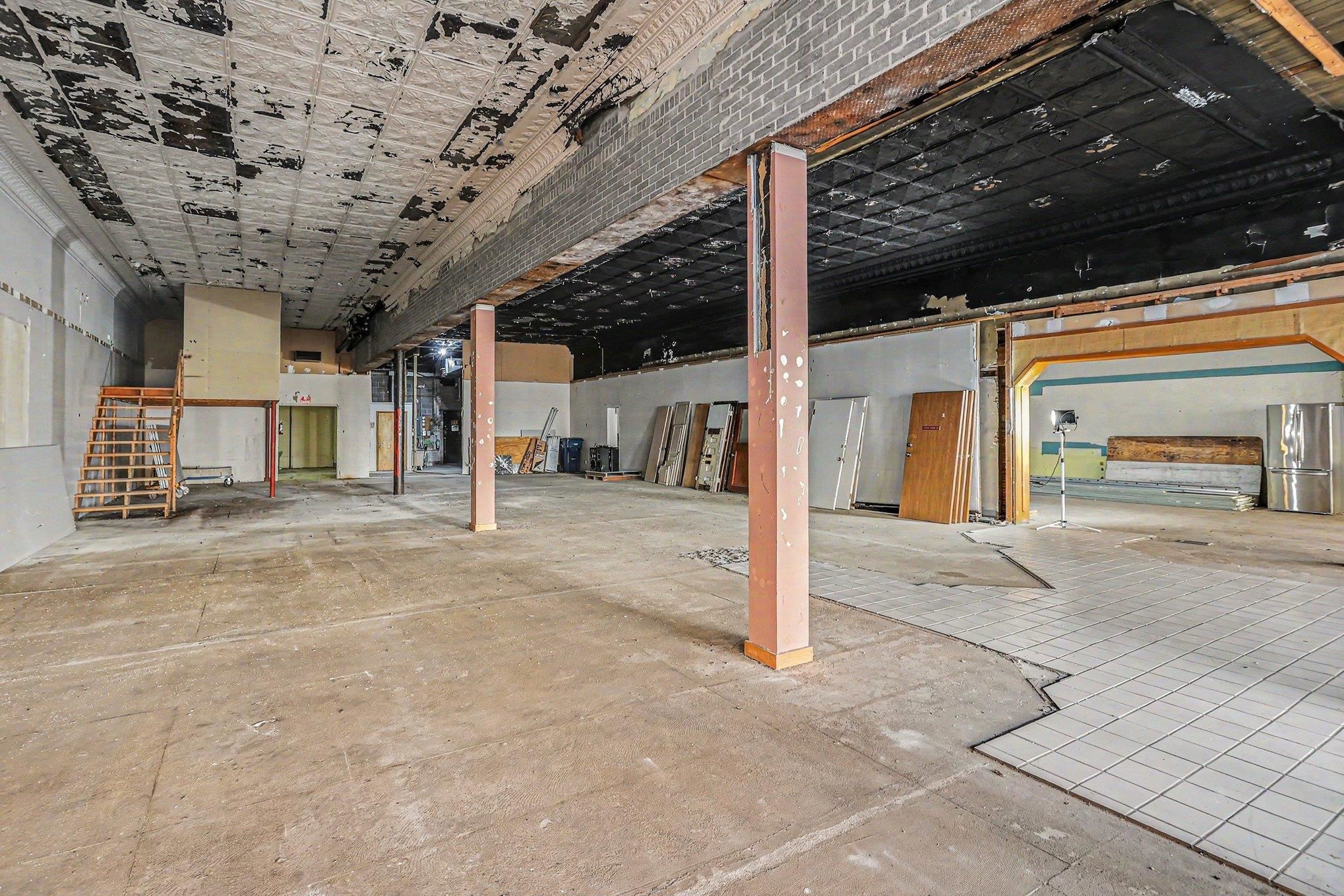 706 Washington Avenue Property Photo 12
