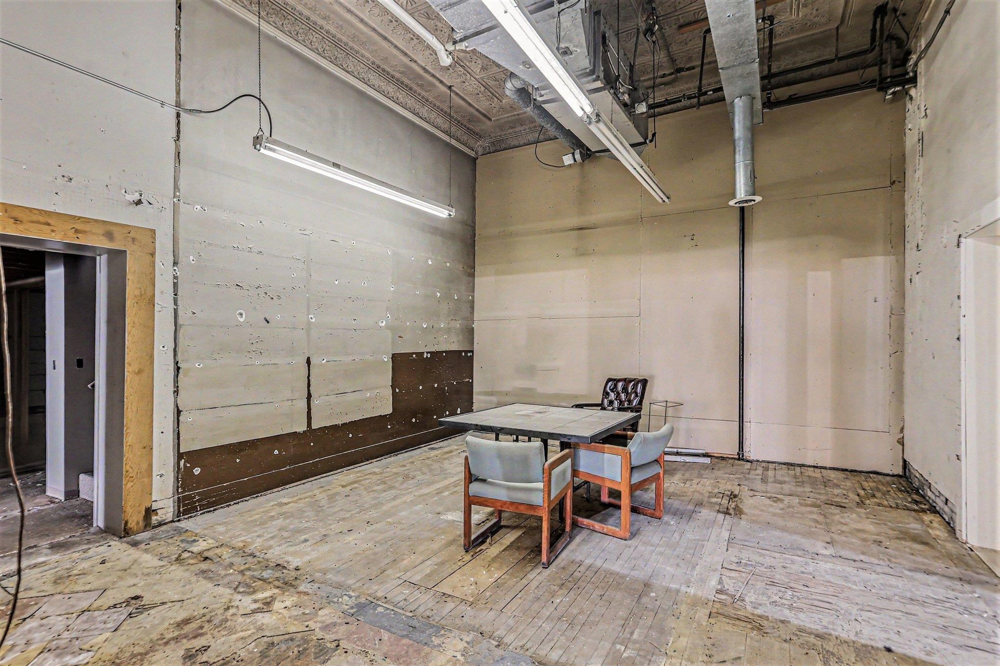 706 Washington Avenue Property Photo 14
