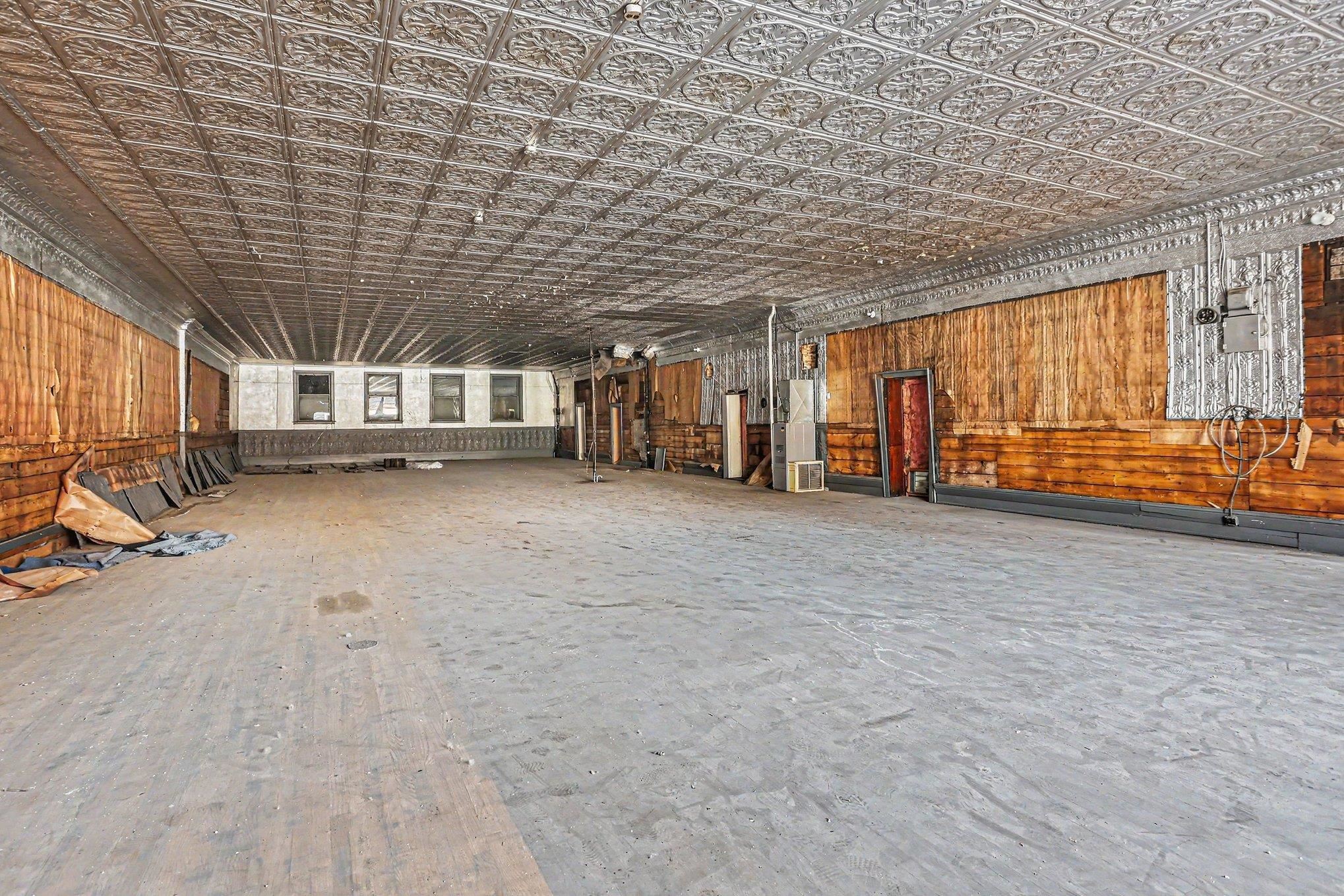706 Washington Avenue Property Photo 15