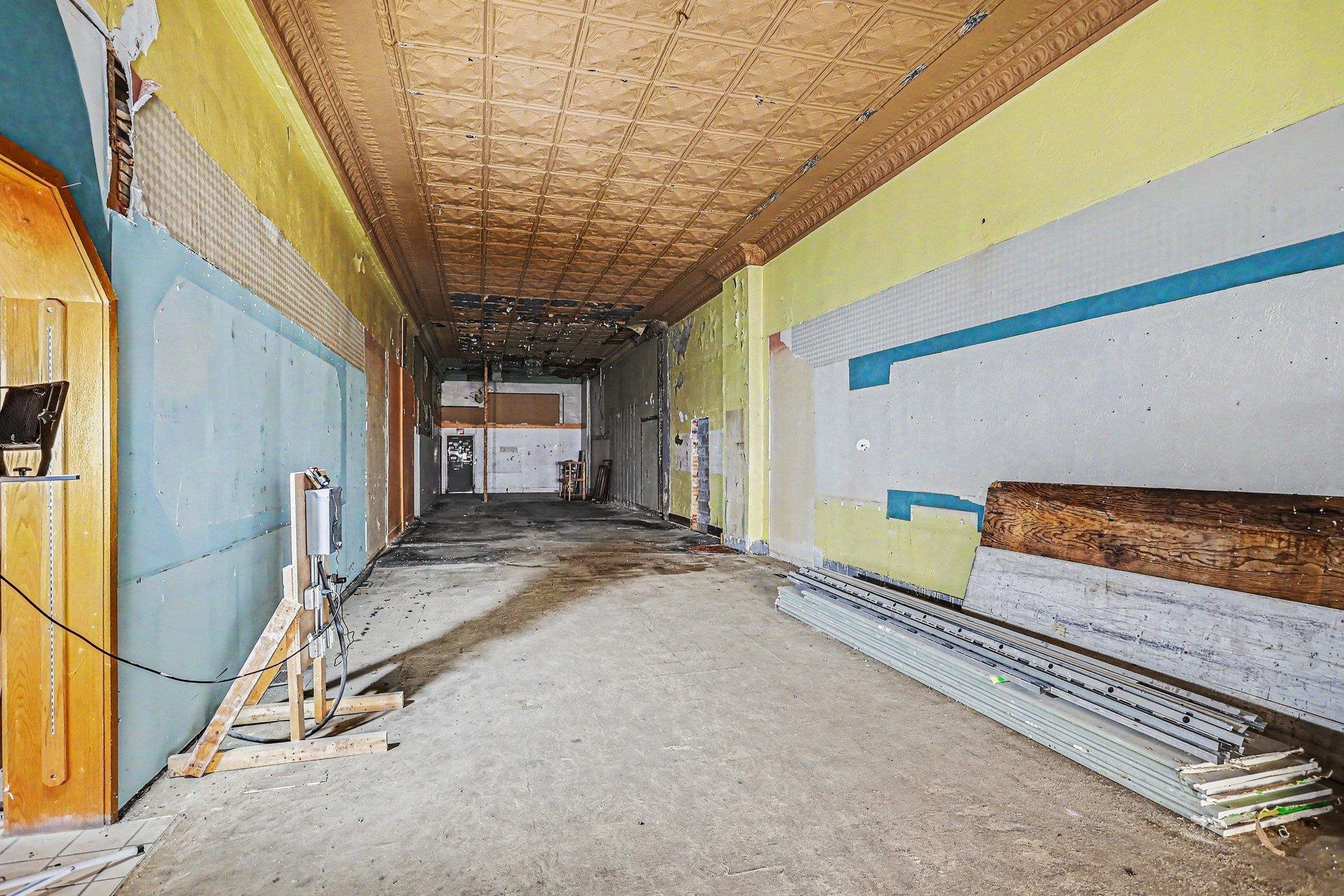 702 Washington Avenue Property Photo 10