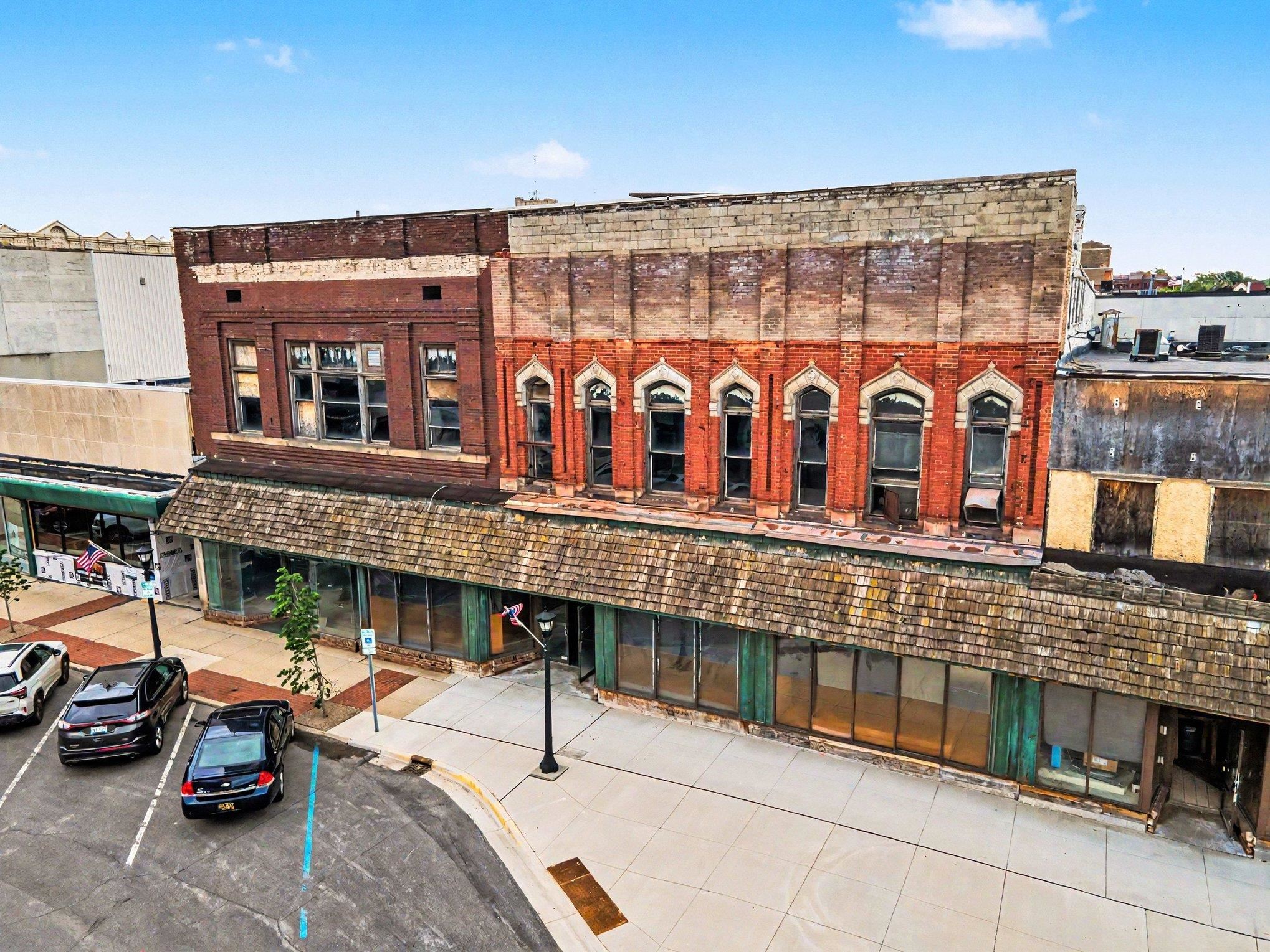 702 Washington Avenue Property Photo 19