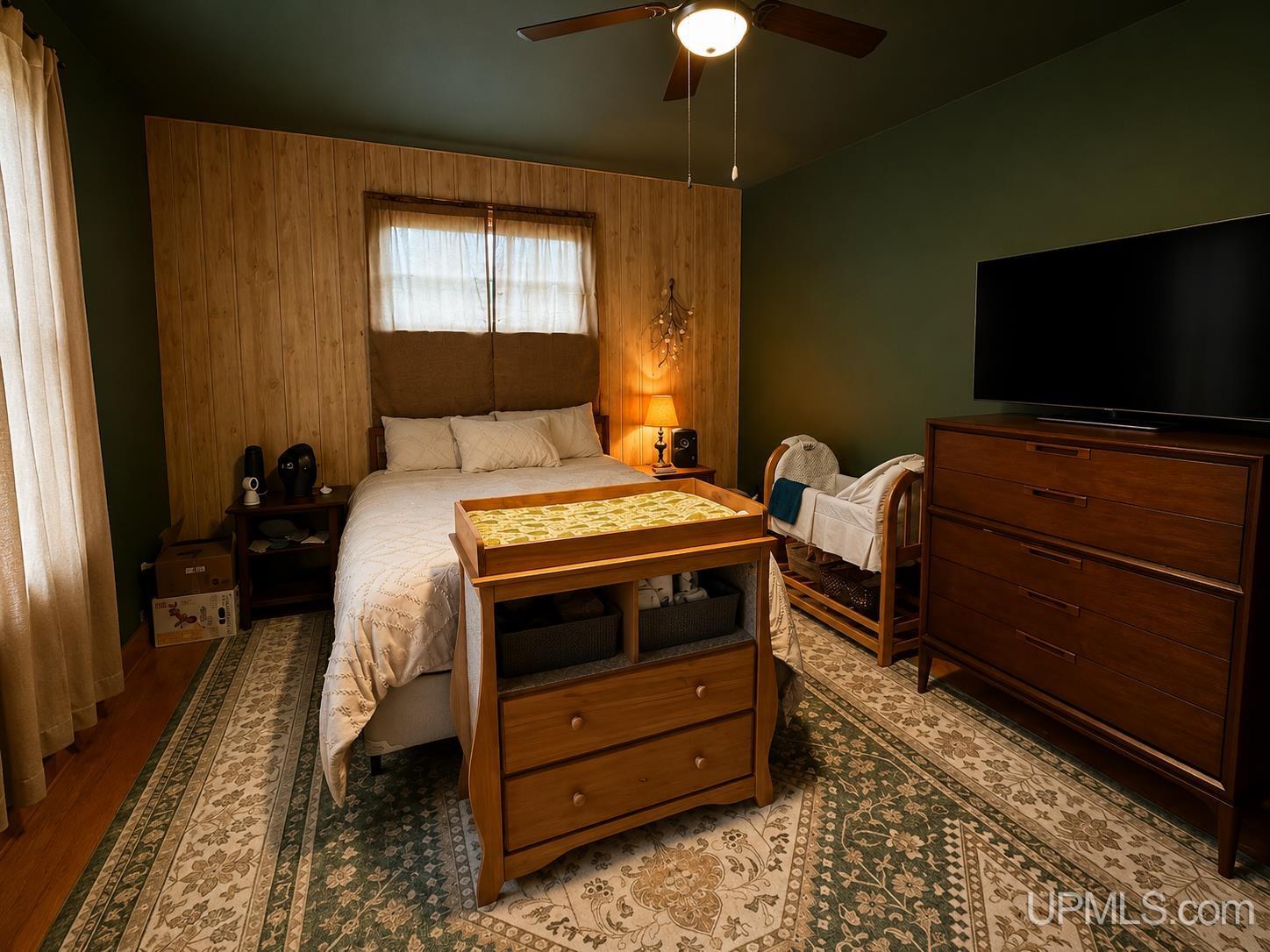 236 Ready Street Property Photo 2