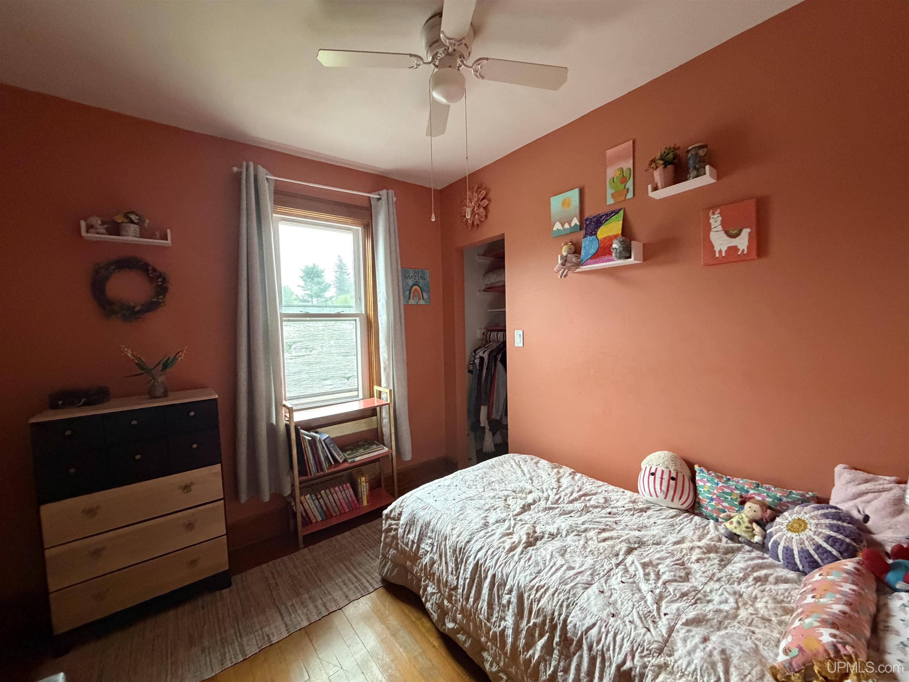 236 Ready Street Property Photo 4