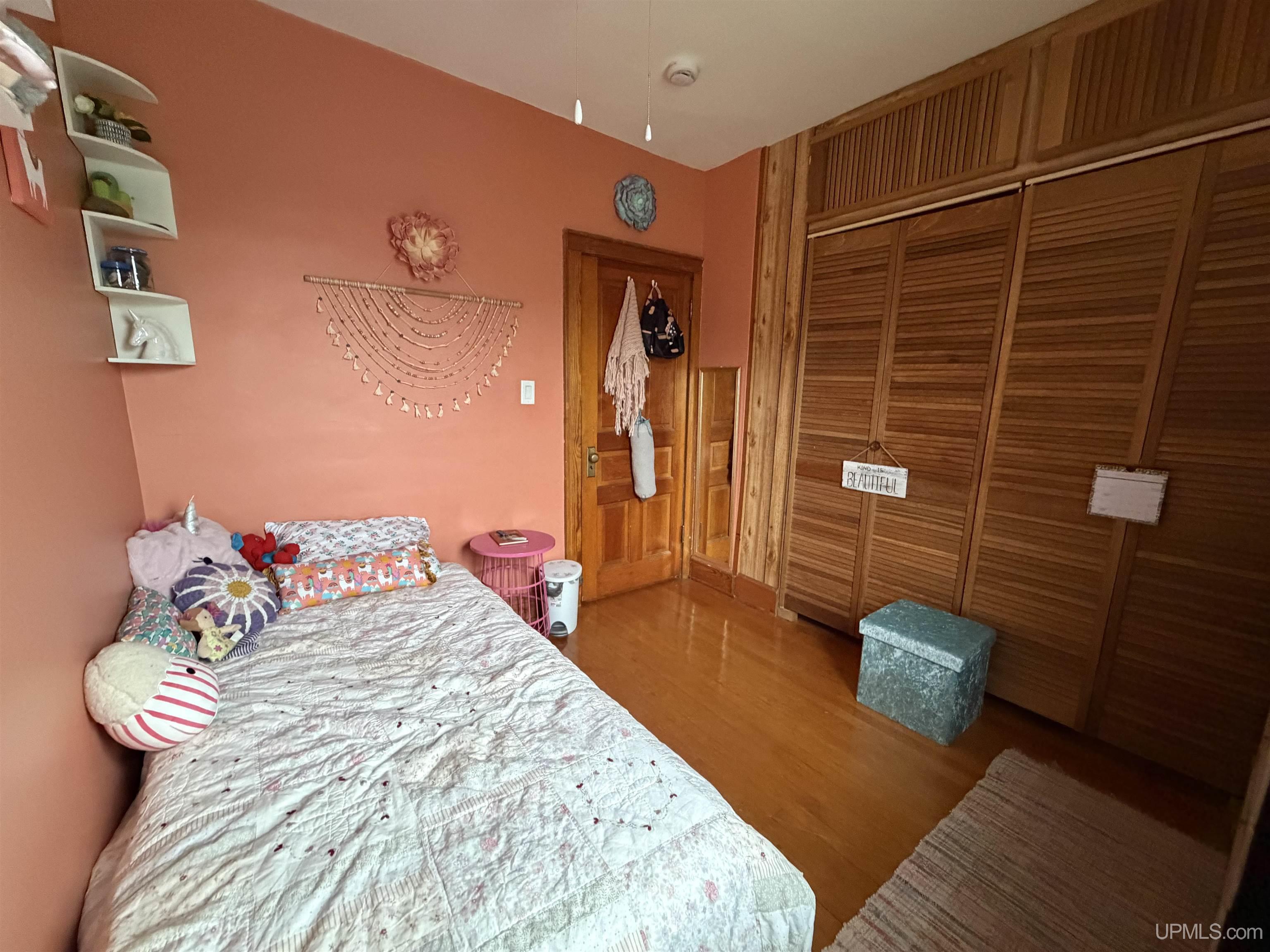 236 Ready Street Property Photo 5