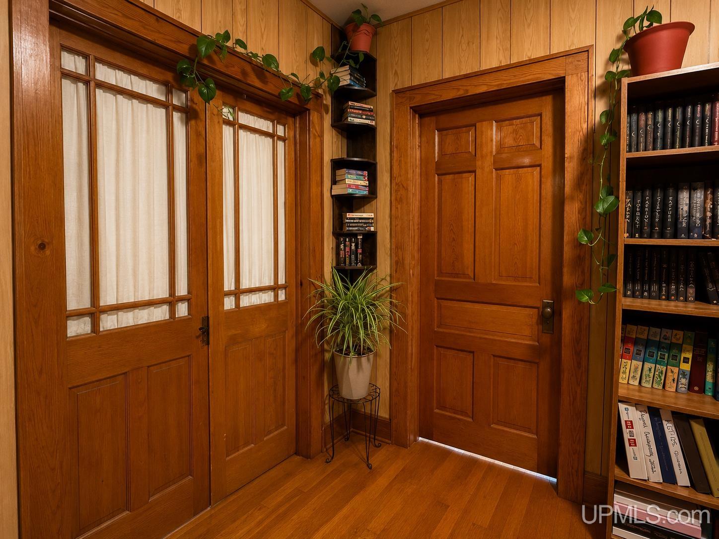 236 Ready Street Property Photo 6