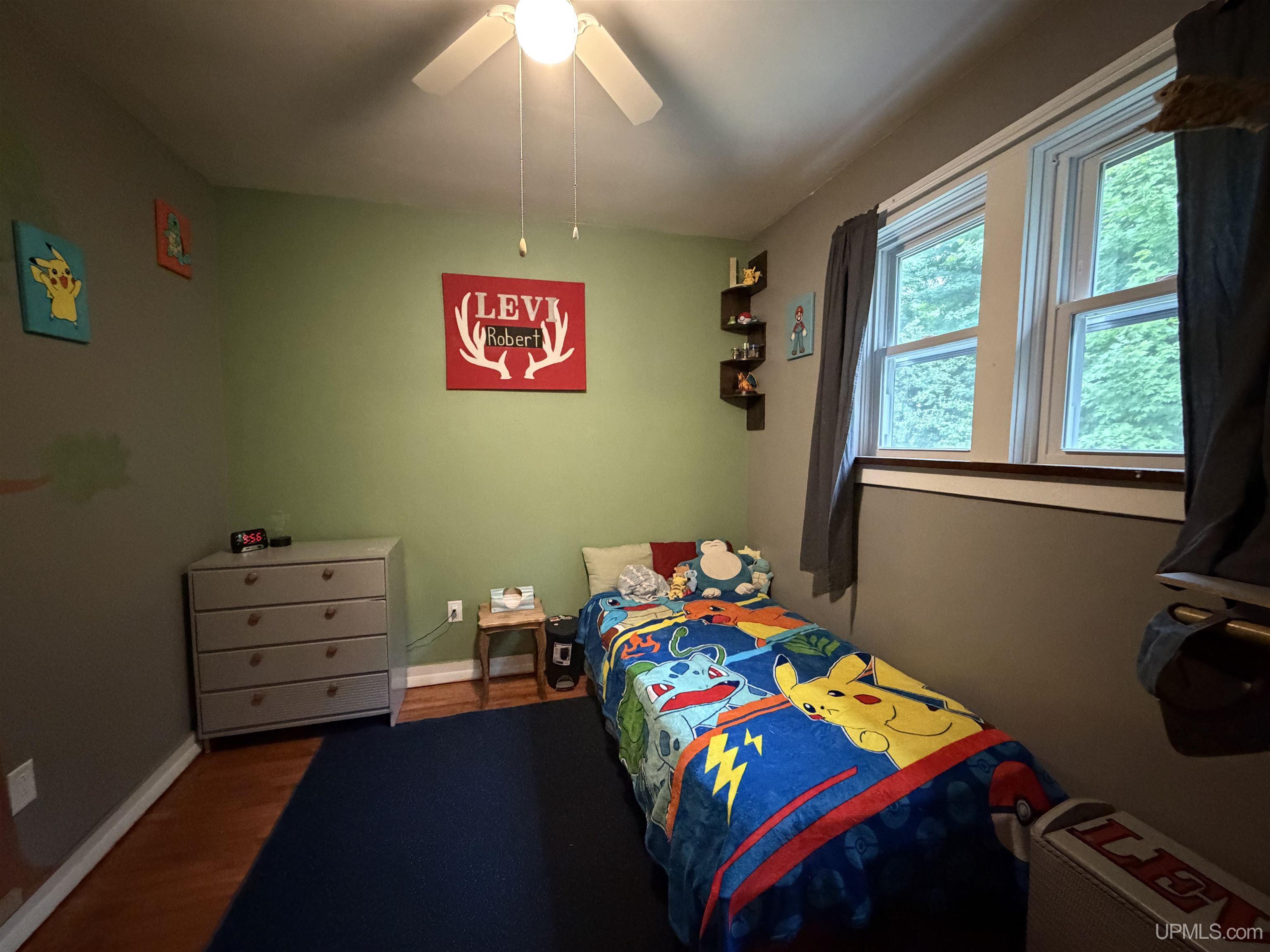 236 Ready Street Property Photo 7