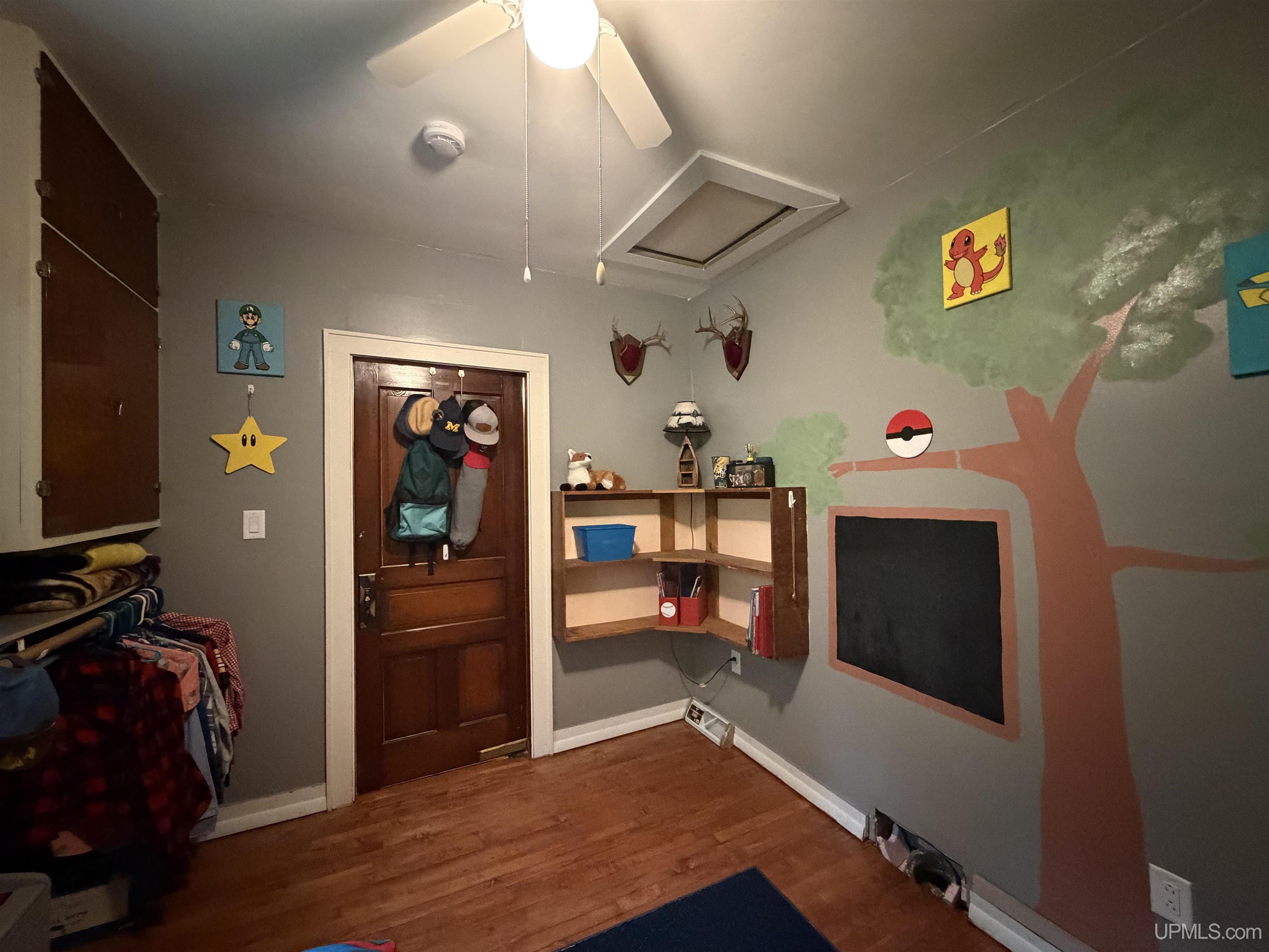 236 Ready Street Property Photo 8