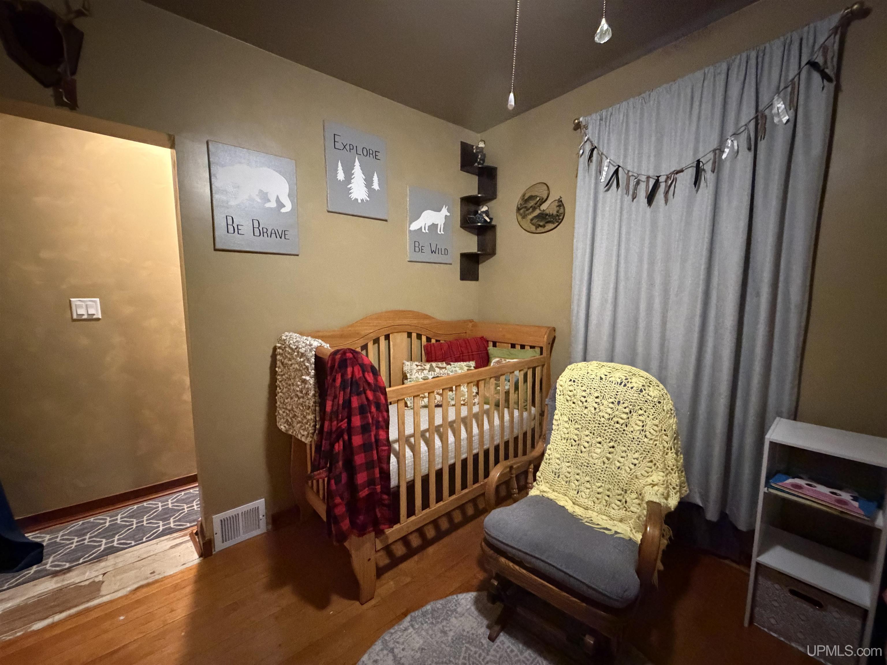 236 Ready Street Property Photo 9