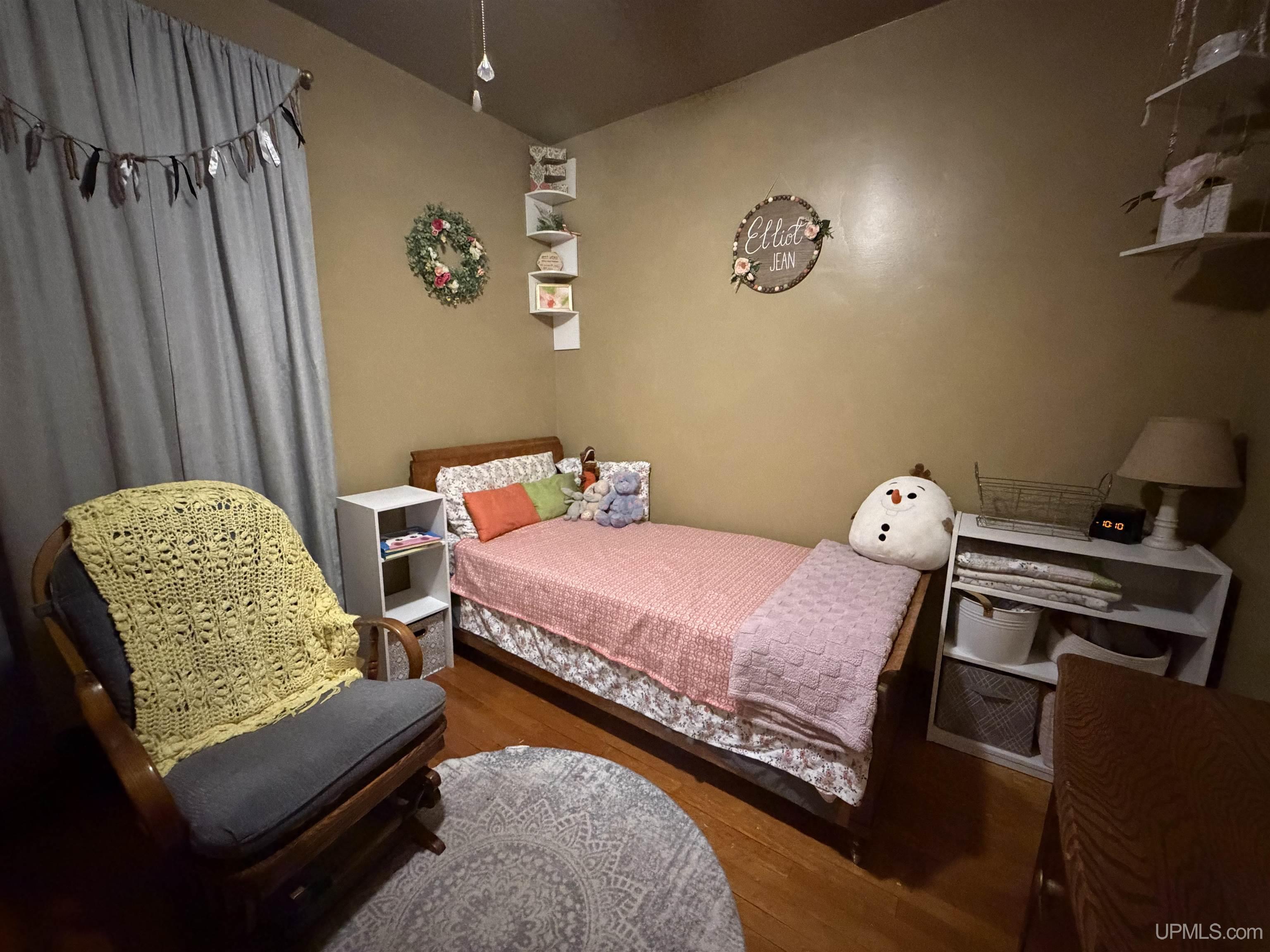 236 Ready Street Property Photo 10
