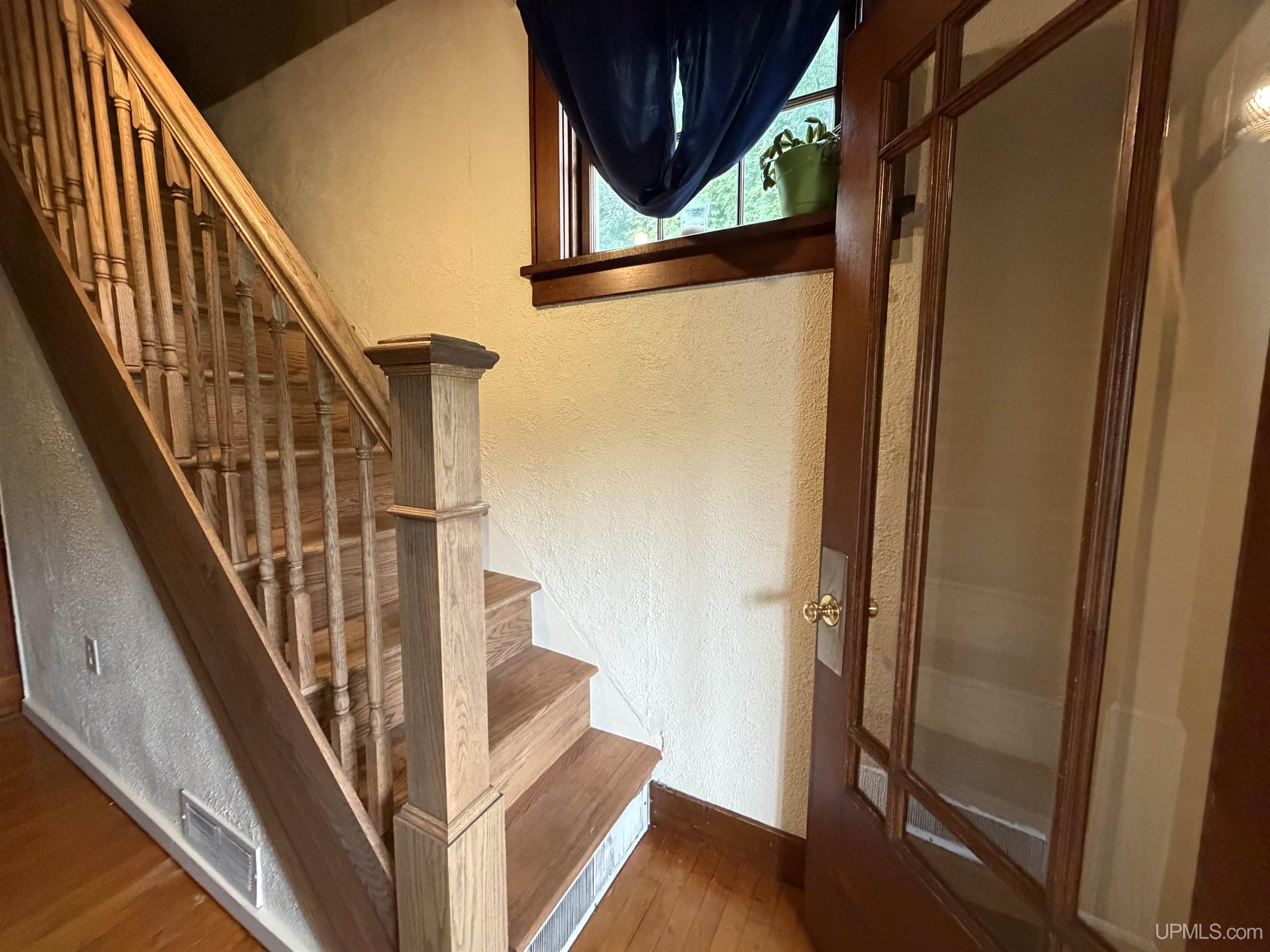 236 Ready Street Property Photo 12