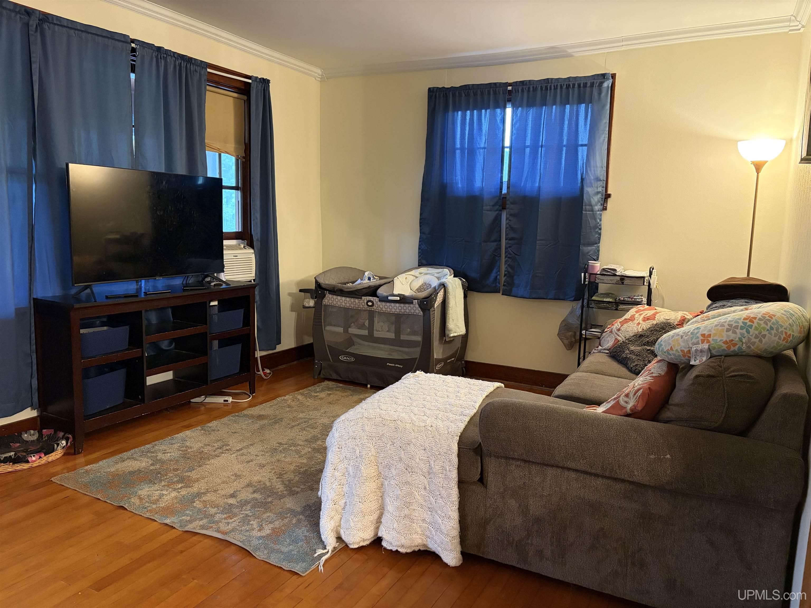 236 Ready Street Property Photo 13