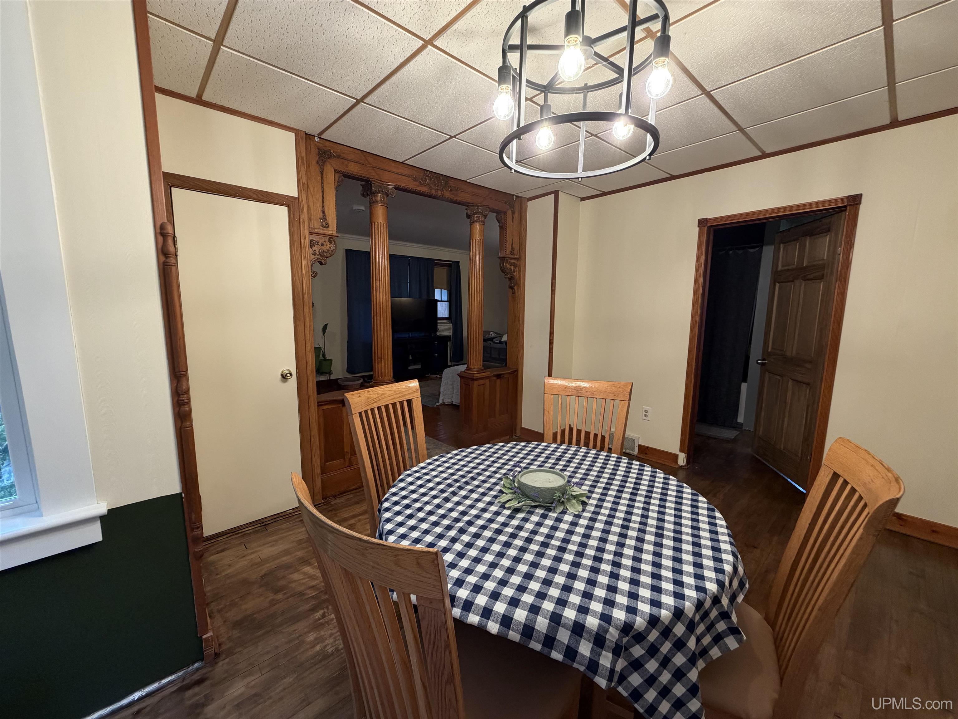 236 Ready Street Property Photo 14
