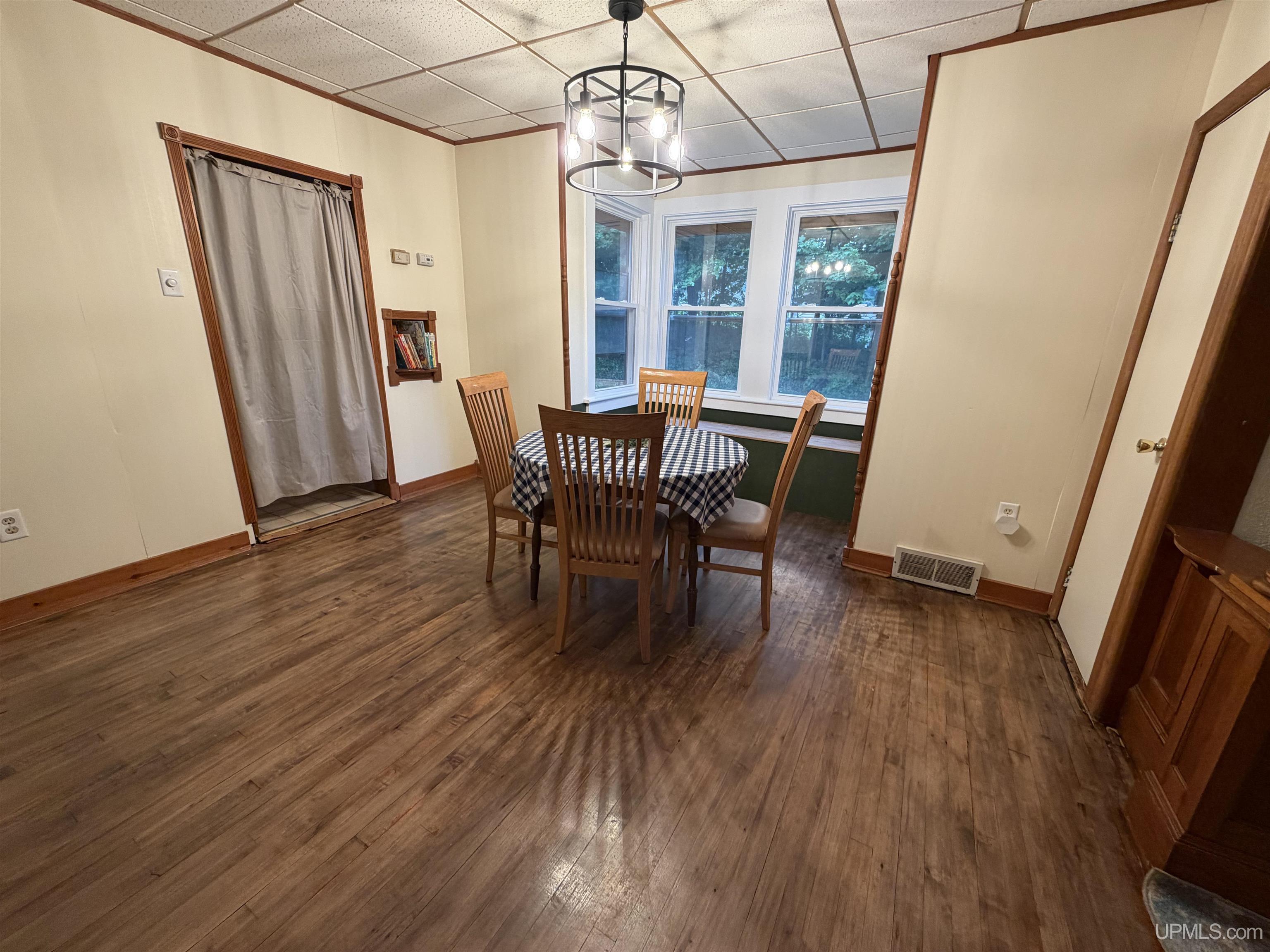 236 Ready Street Property Photo 15