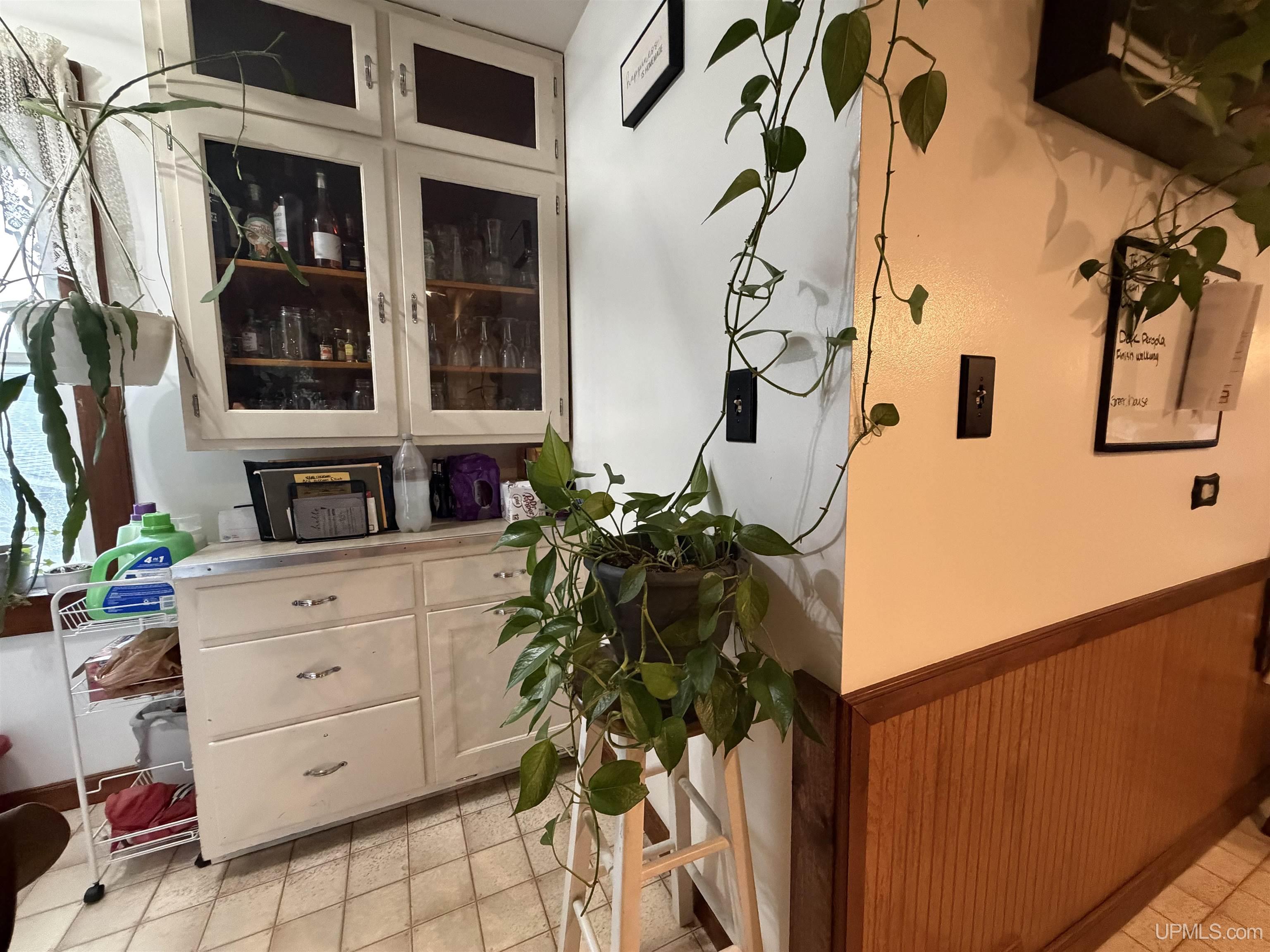 236 Ready Street Property Photo 17