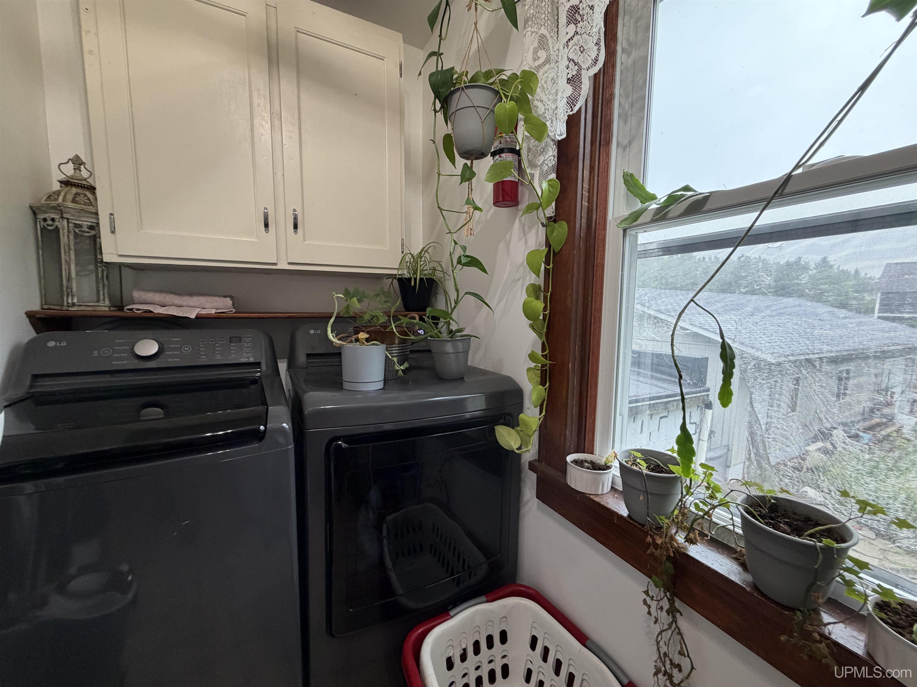 236 Ready Street Property Photo 18