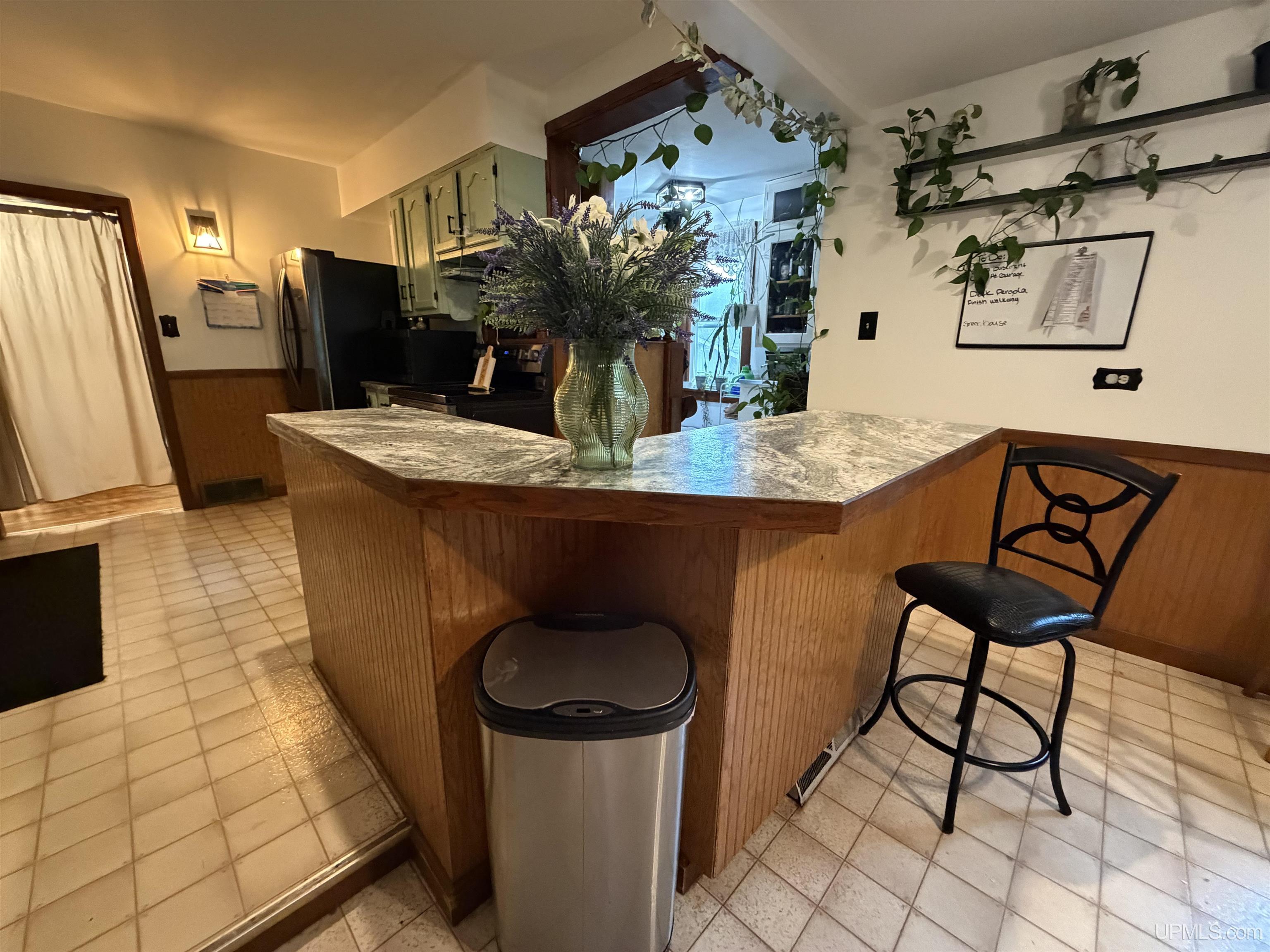 236 Ready Street Property Photo 19