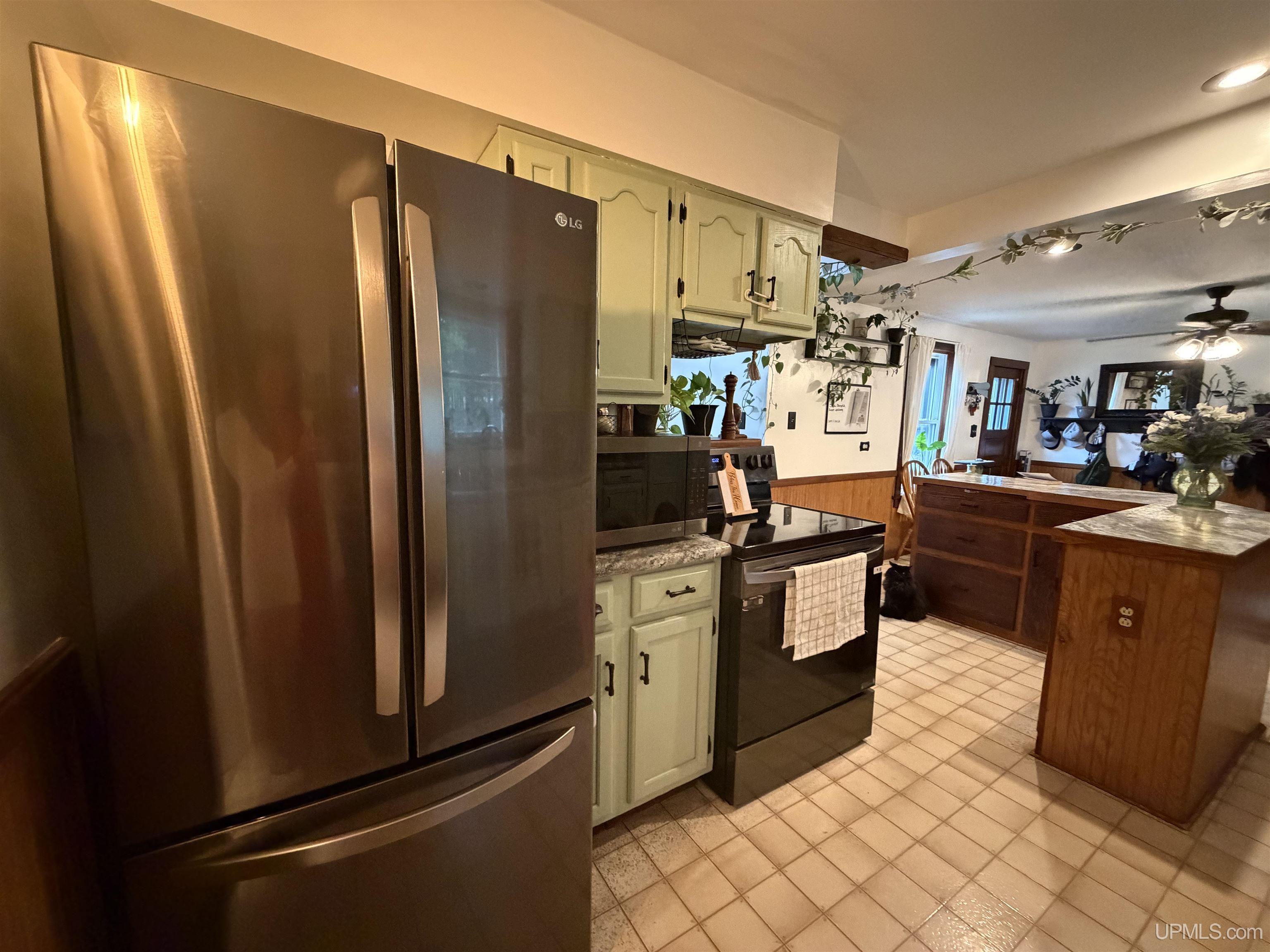 236 Ready Street Property Photo 21