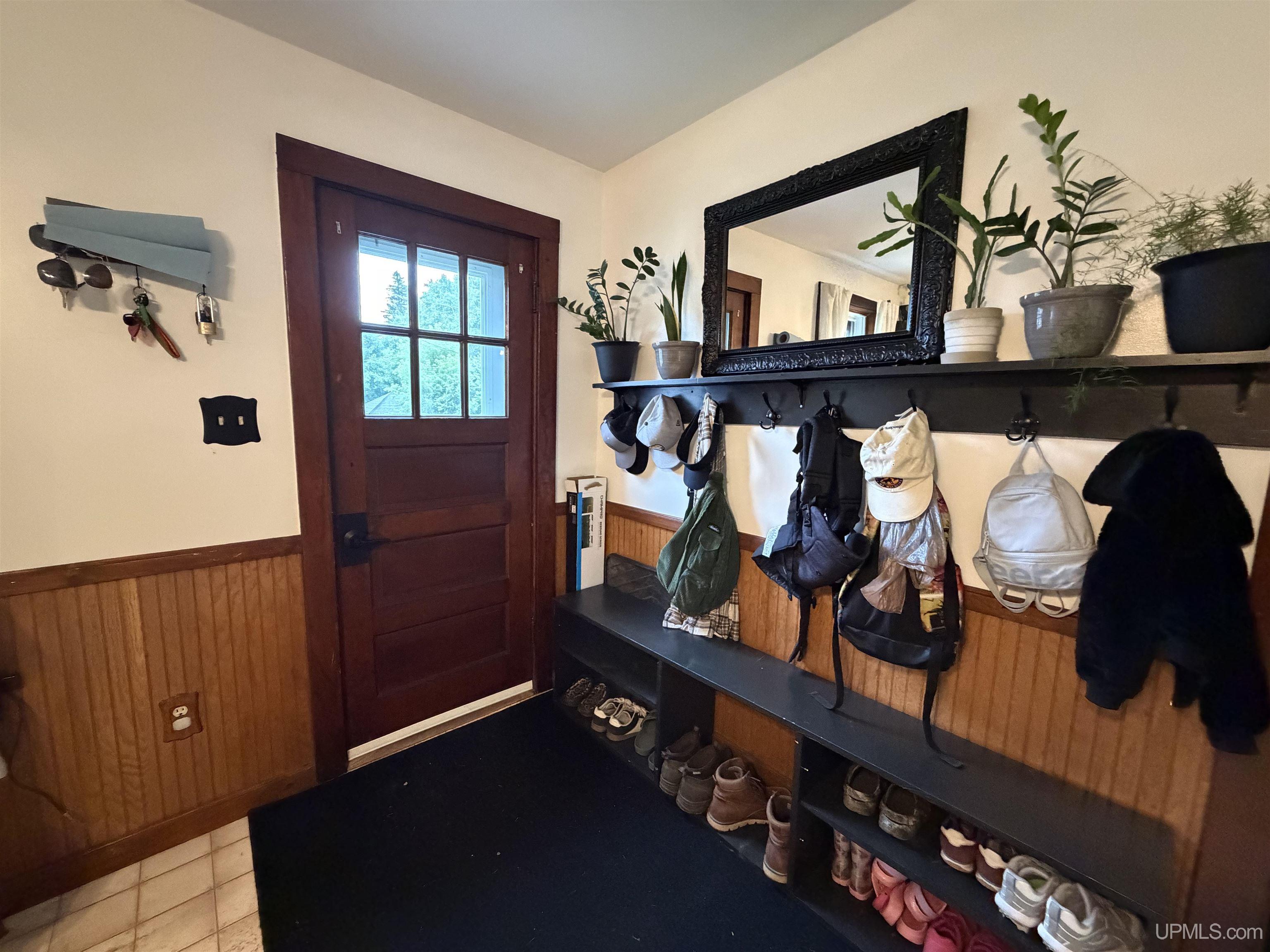 236 Ready Street Property Photo 23