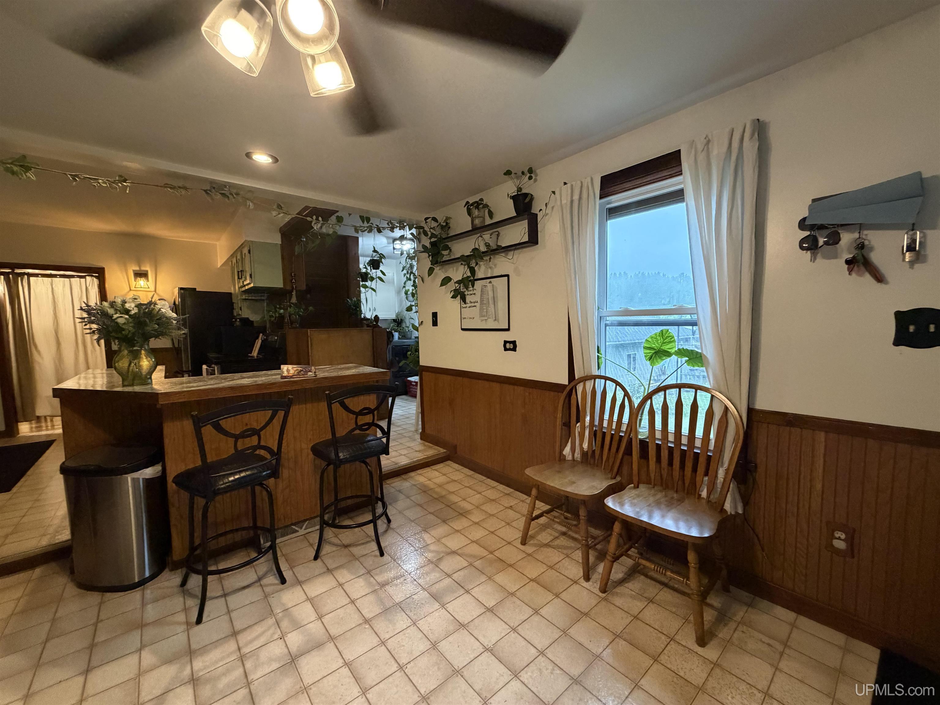 236 Ready Street Property Photo 24