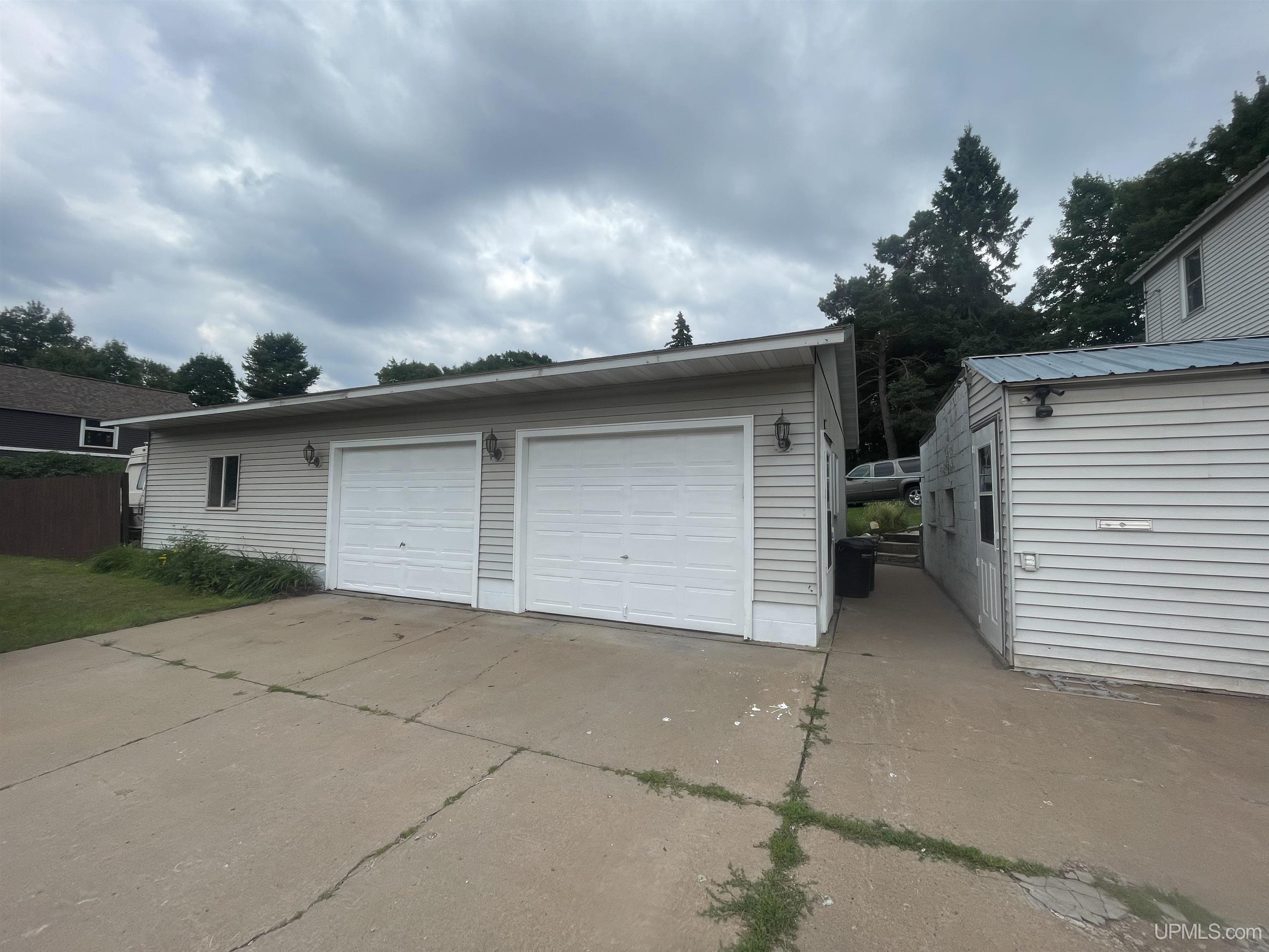 236 Ready Street Property Photo 25