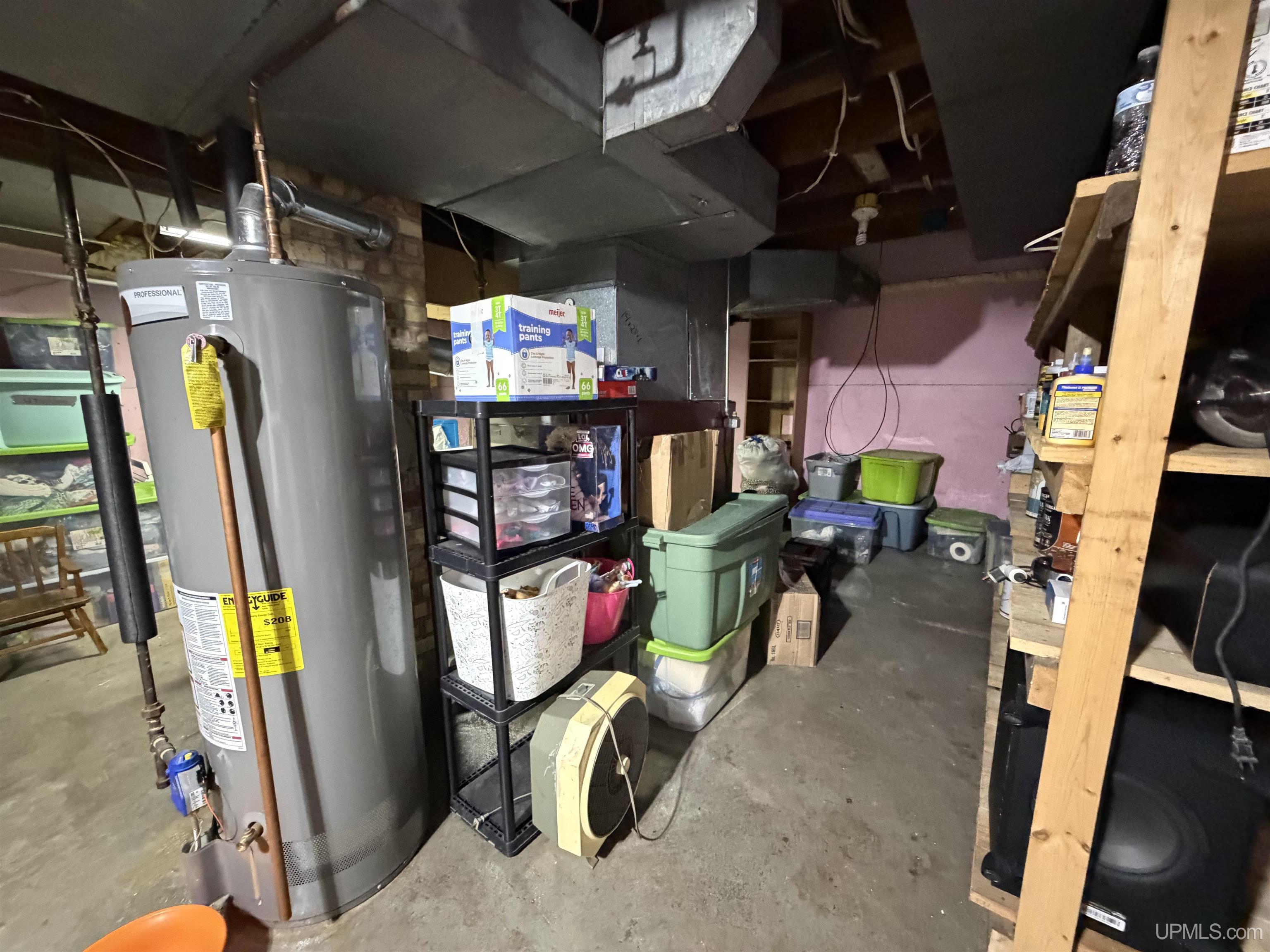 236 Ready Street Property Photo 27