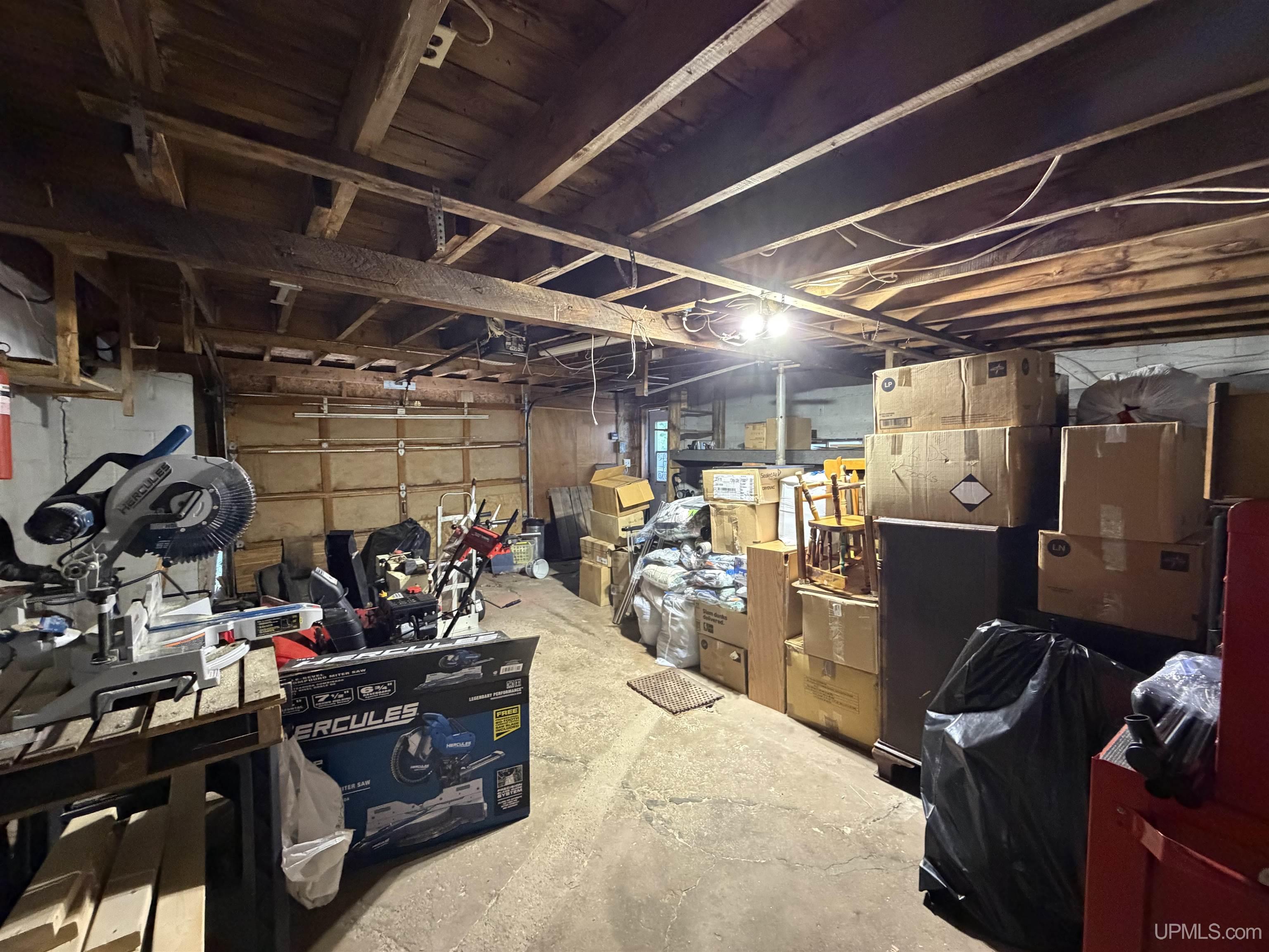 236 Ready Street Property Photo 29