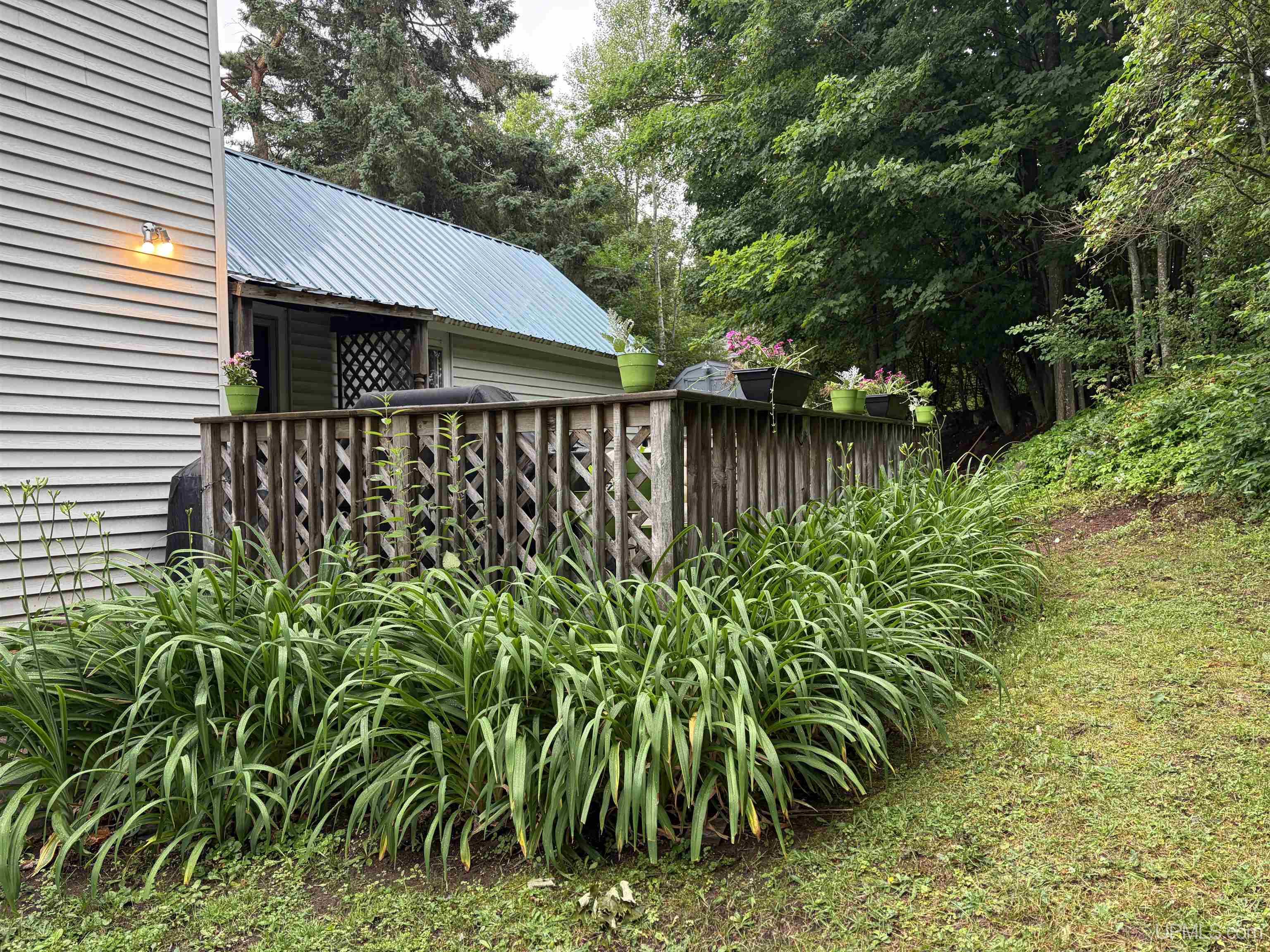 236 Ready Street Property Photo 35
