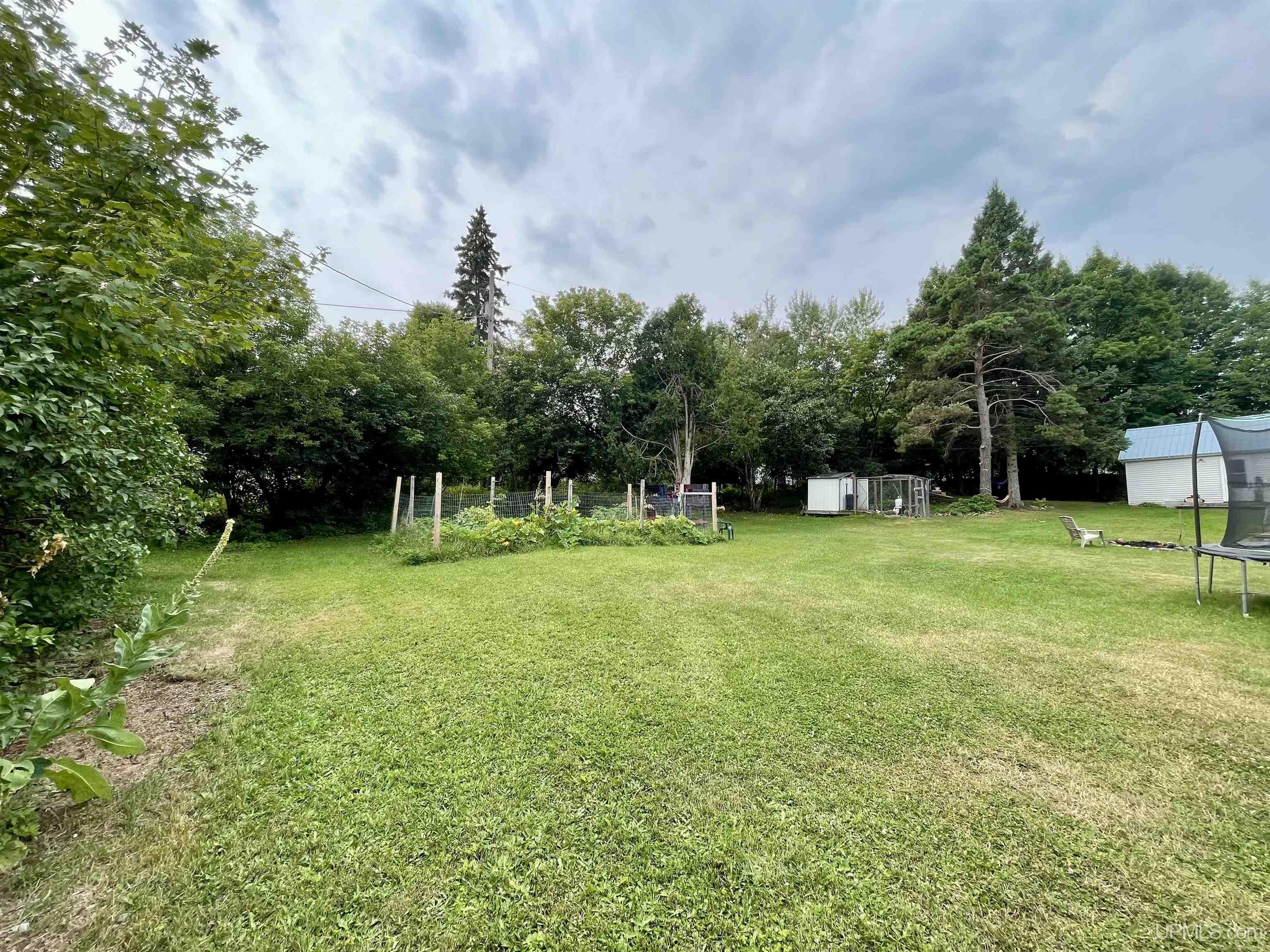 236 Ready Street Property Photo 40