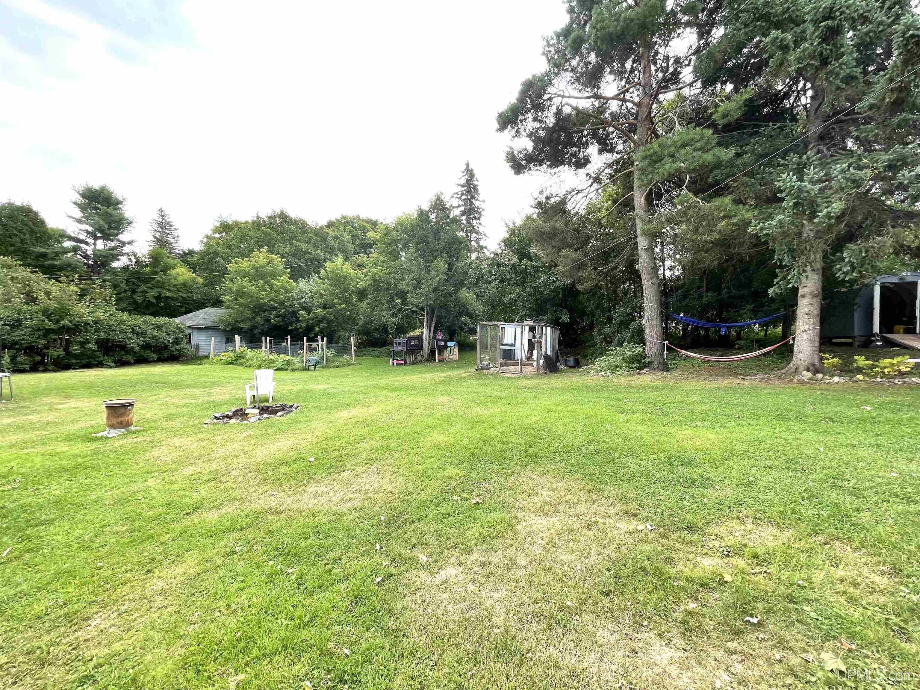 236 Ready Street Property Photo 41